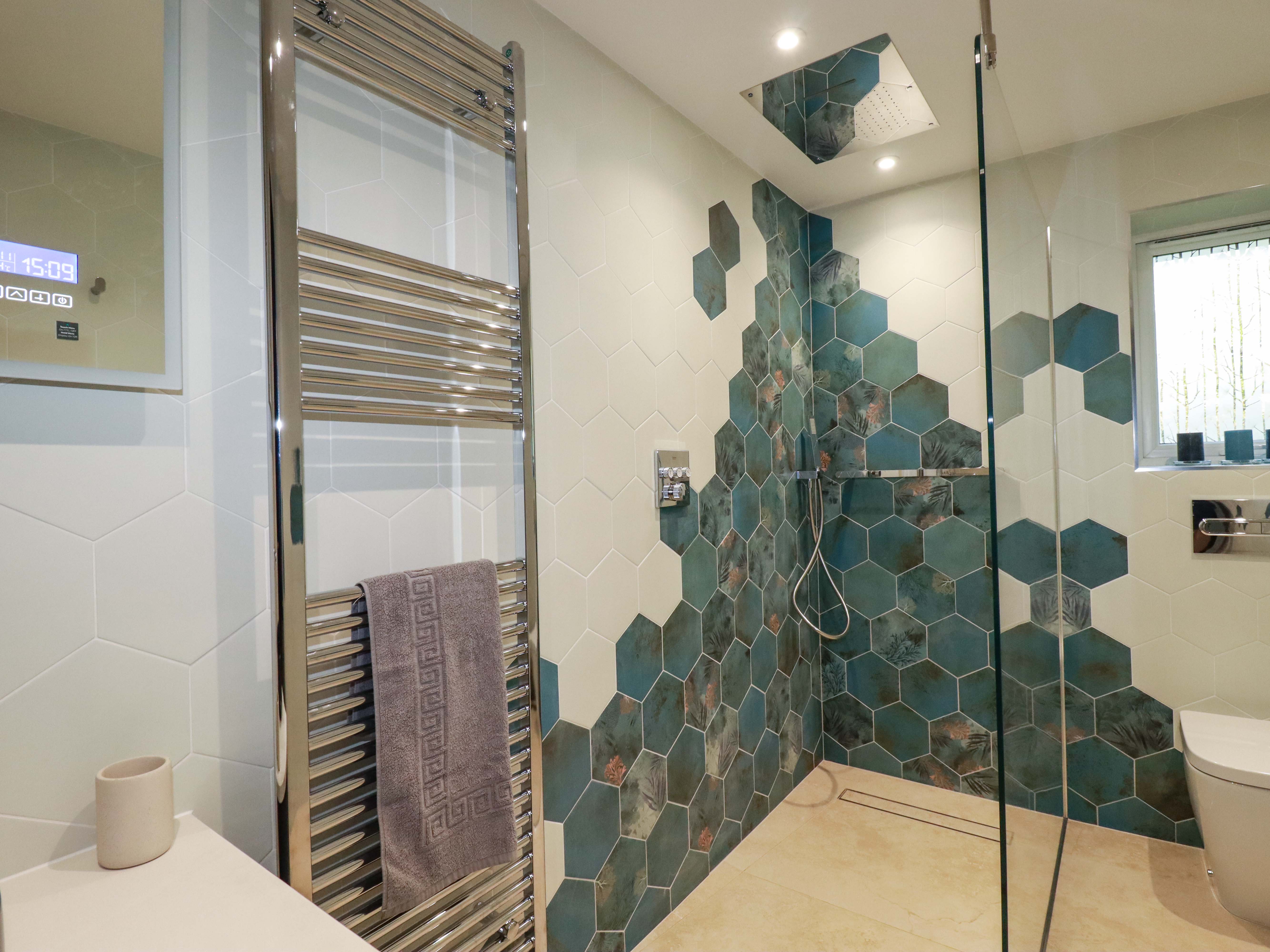 Property image 27 for SC1156737