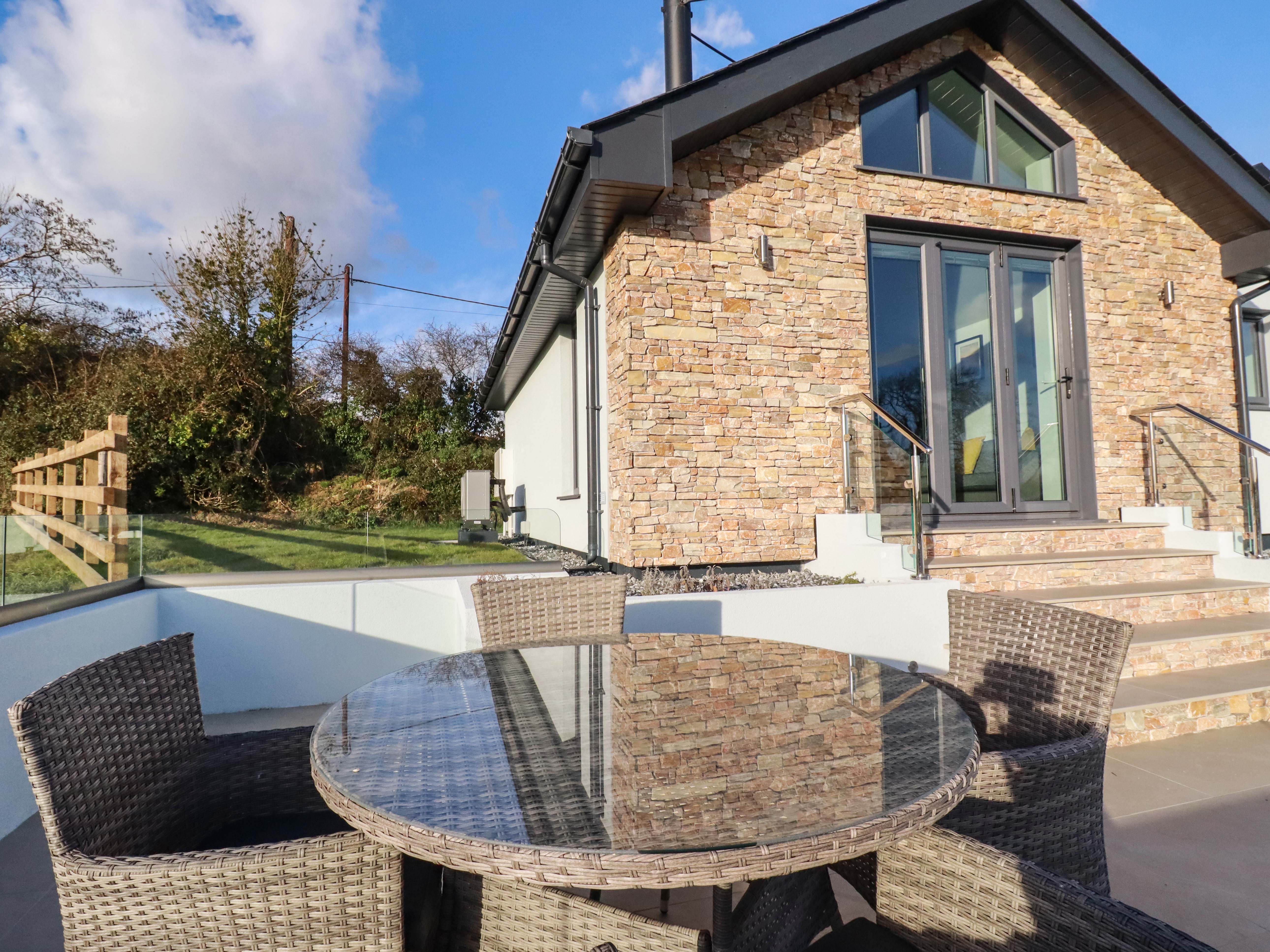 Property image 28 for SC1156737