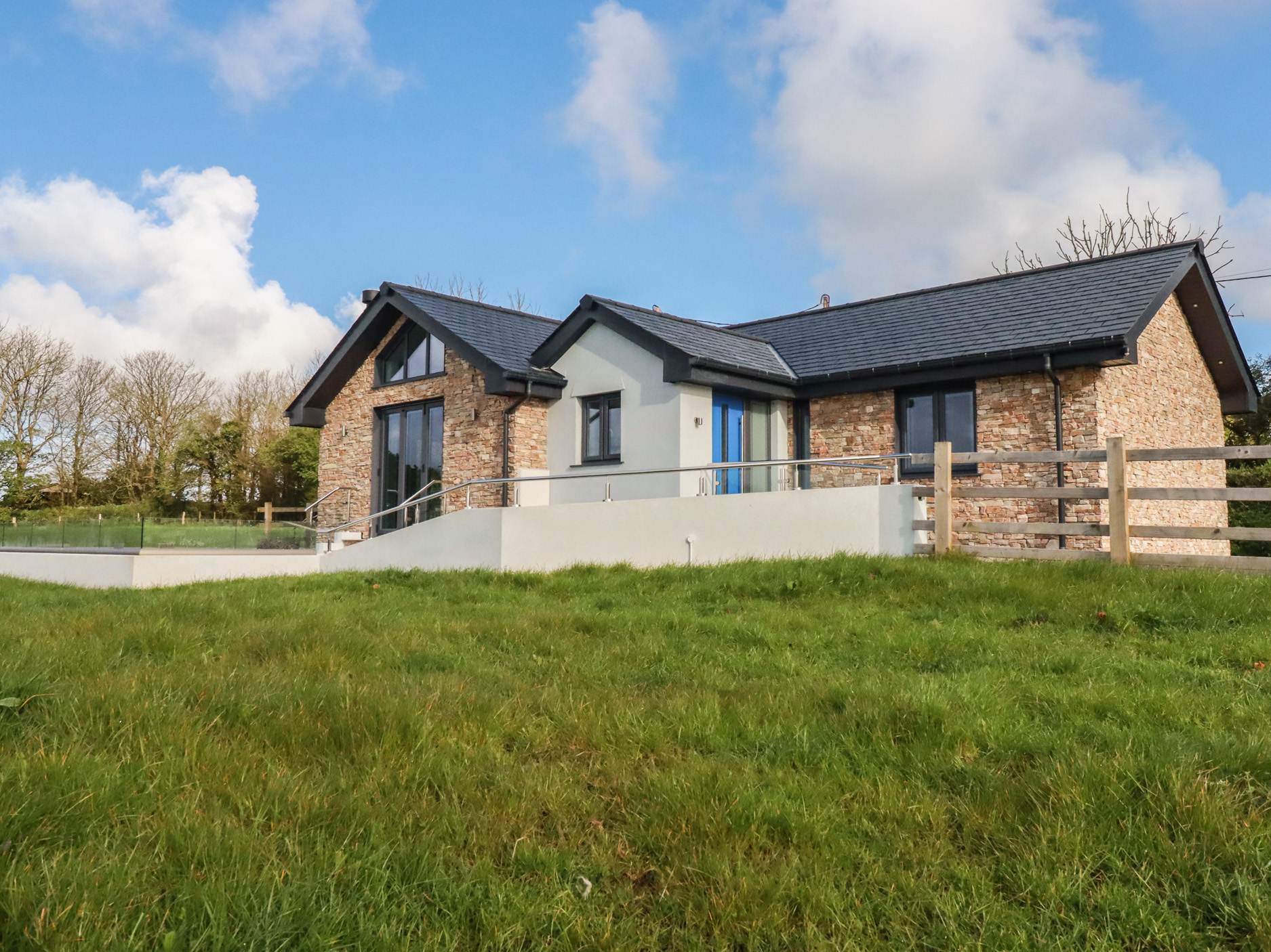 Property image 1 for SC1156737