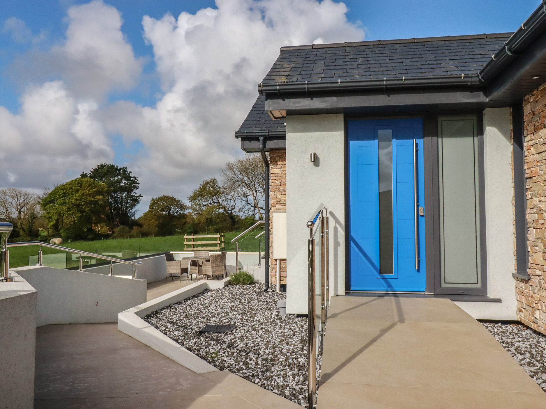 Property image 3 for SC1156737
