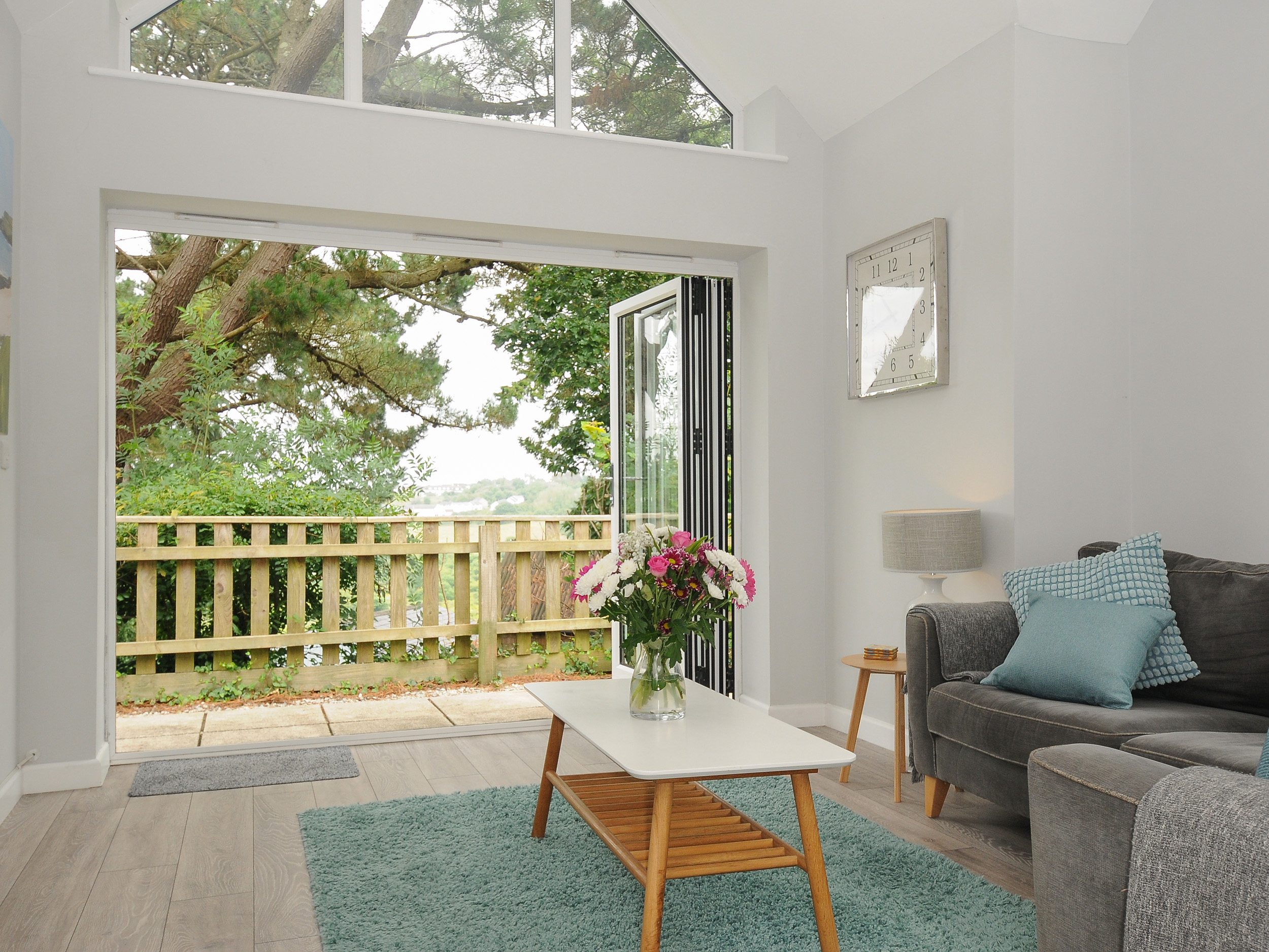 Property image 4 for SC1156763