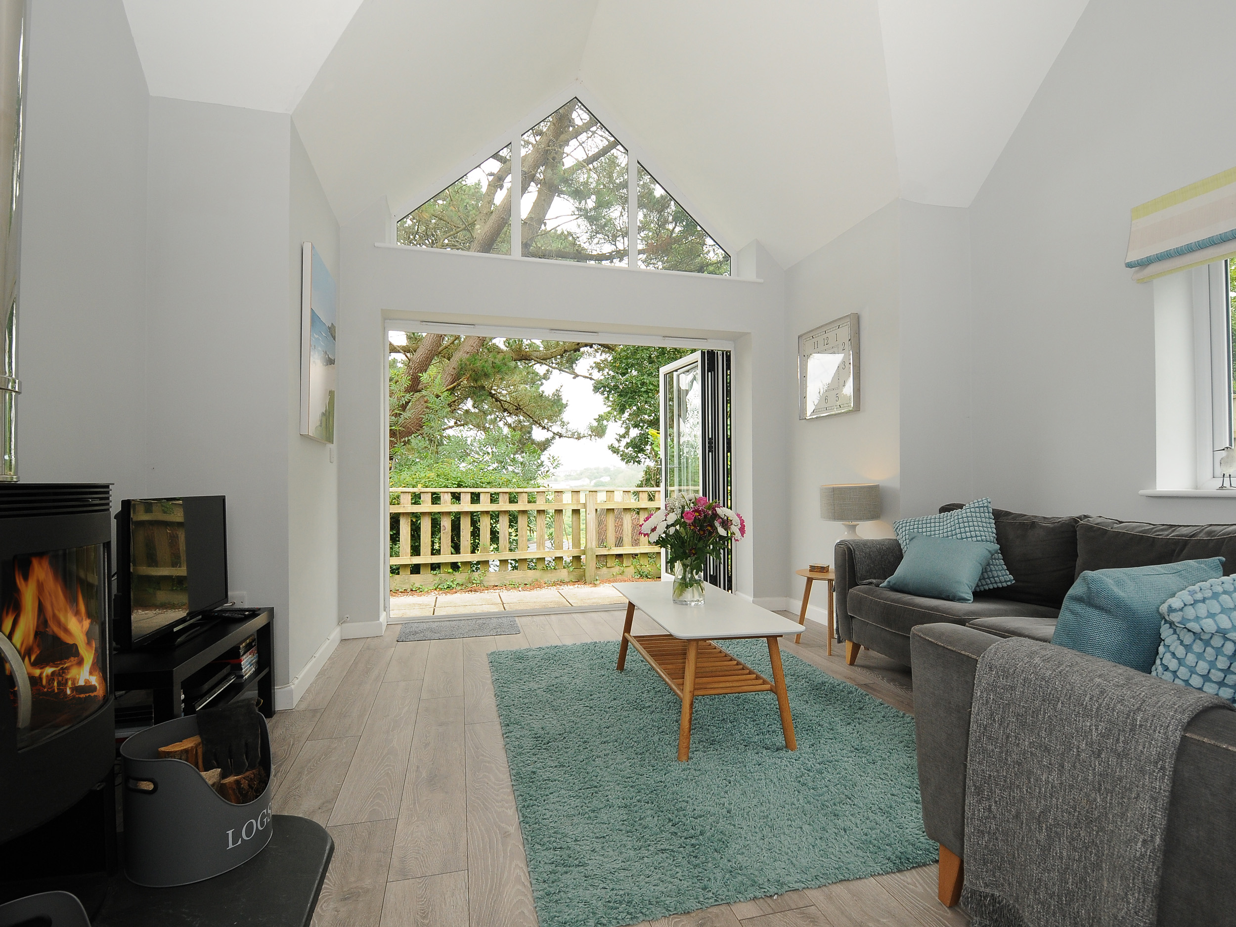 Property image 5 for SC1156763