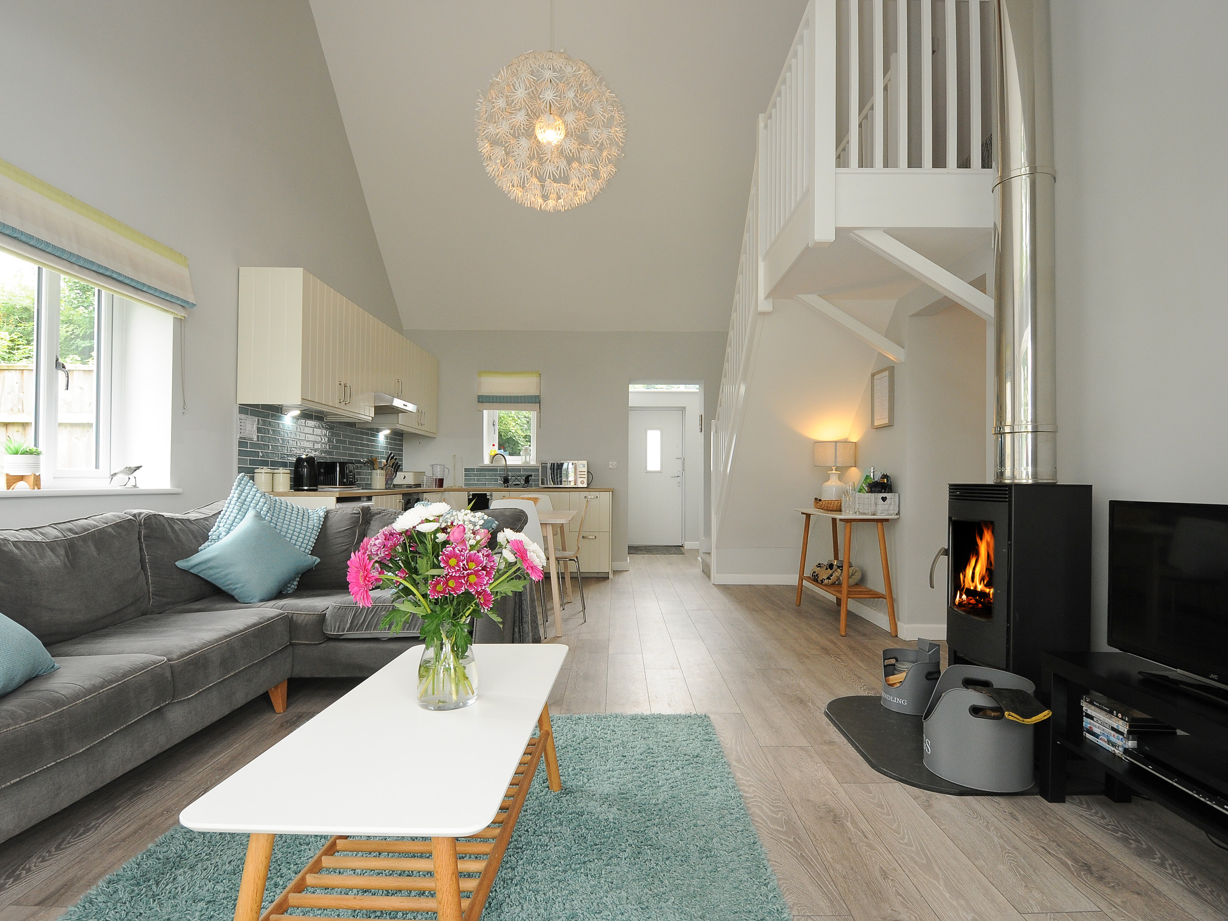 Property image 6 for SC1156763
