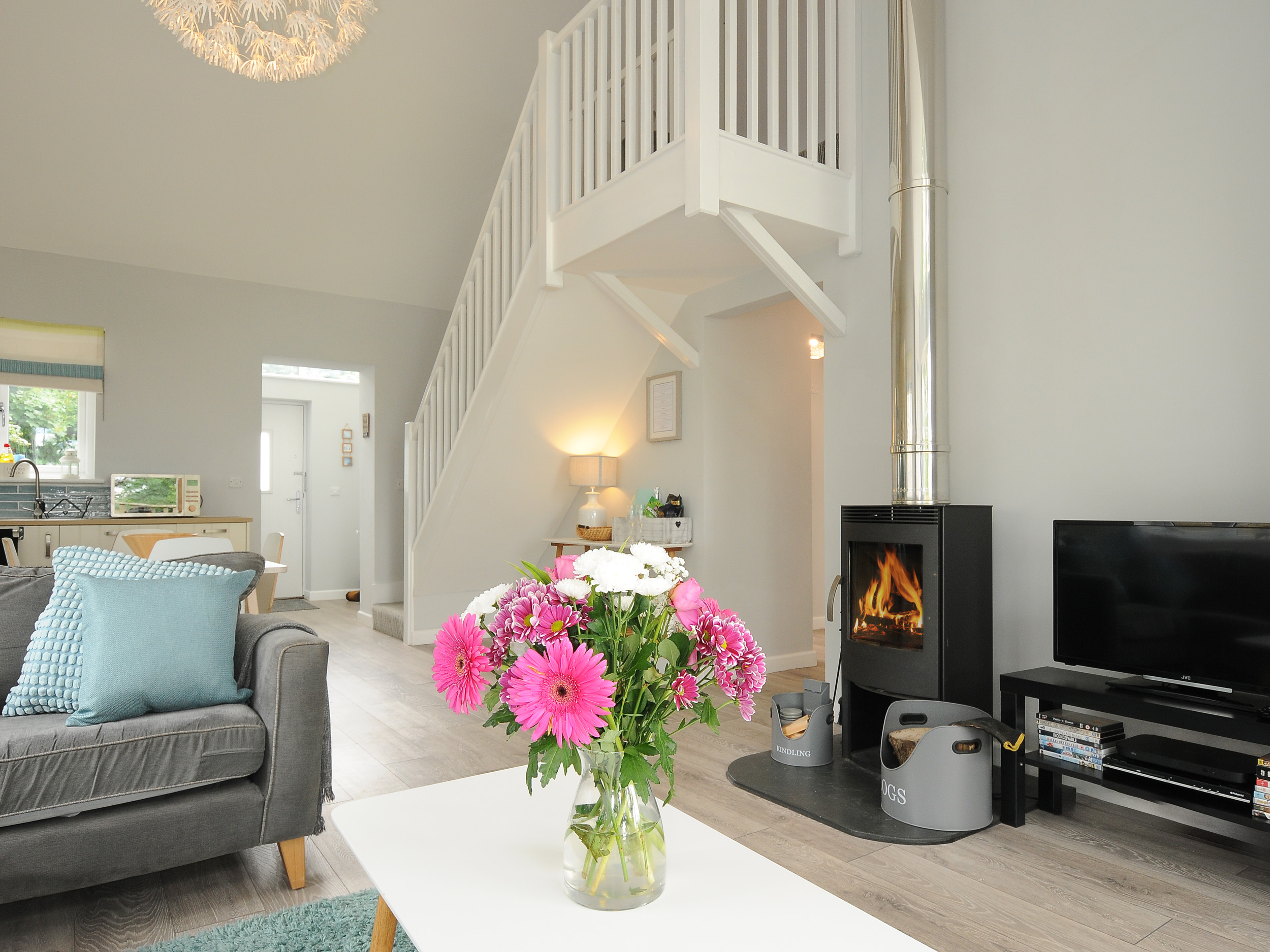 Property image 7 for SC1156763