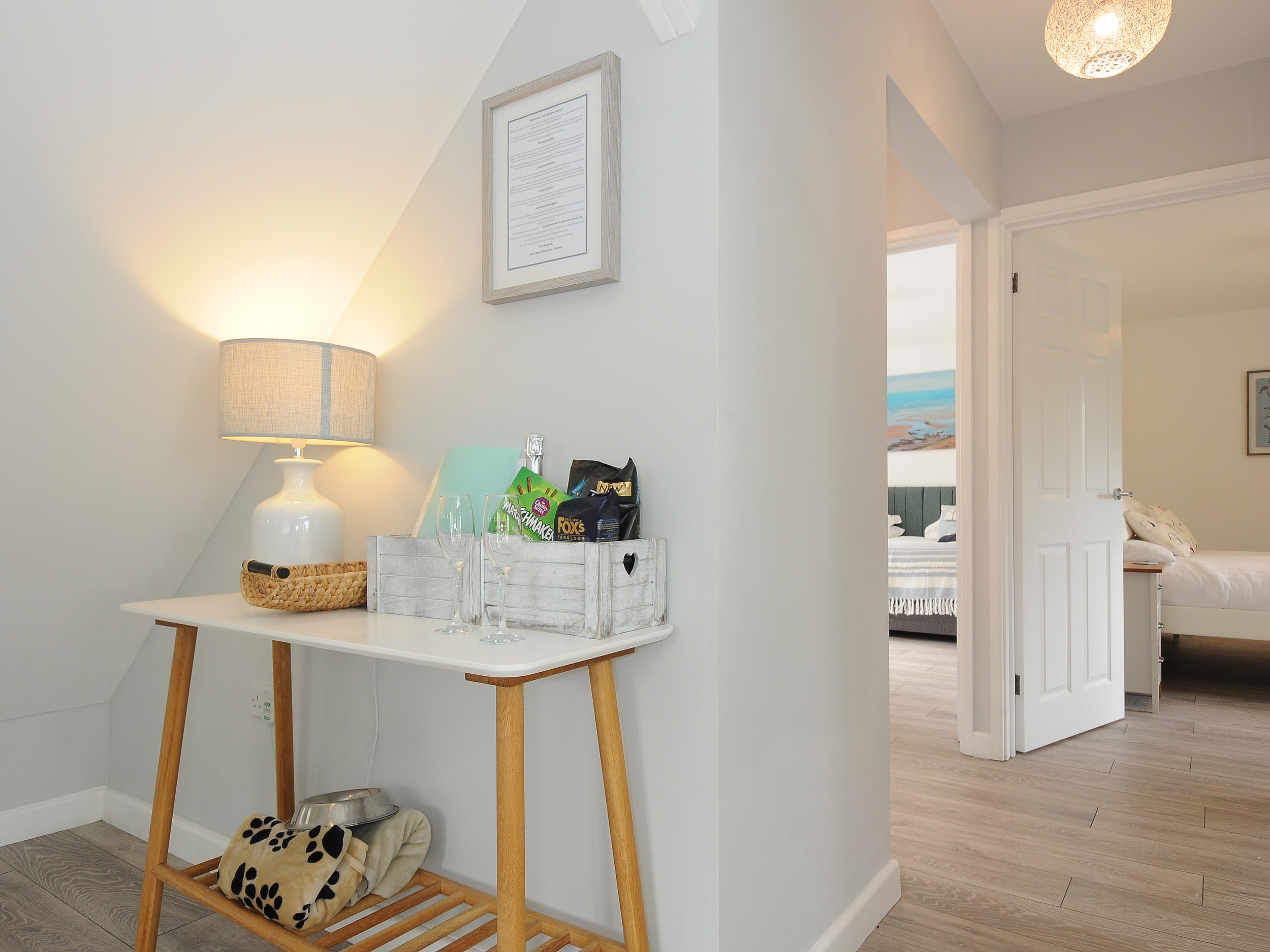 Property image 9 for SC1156763