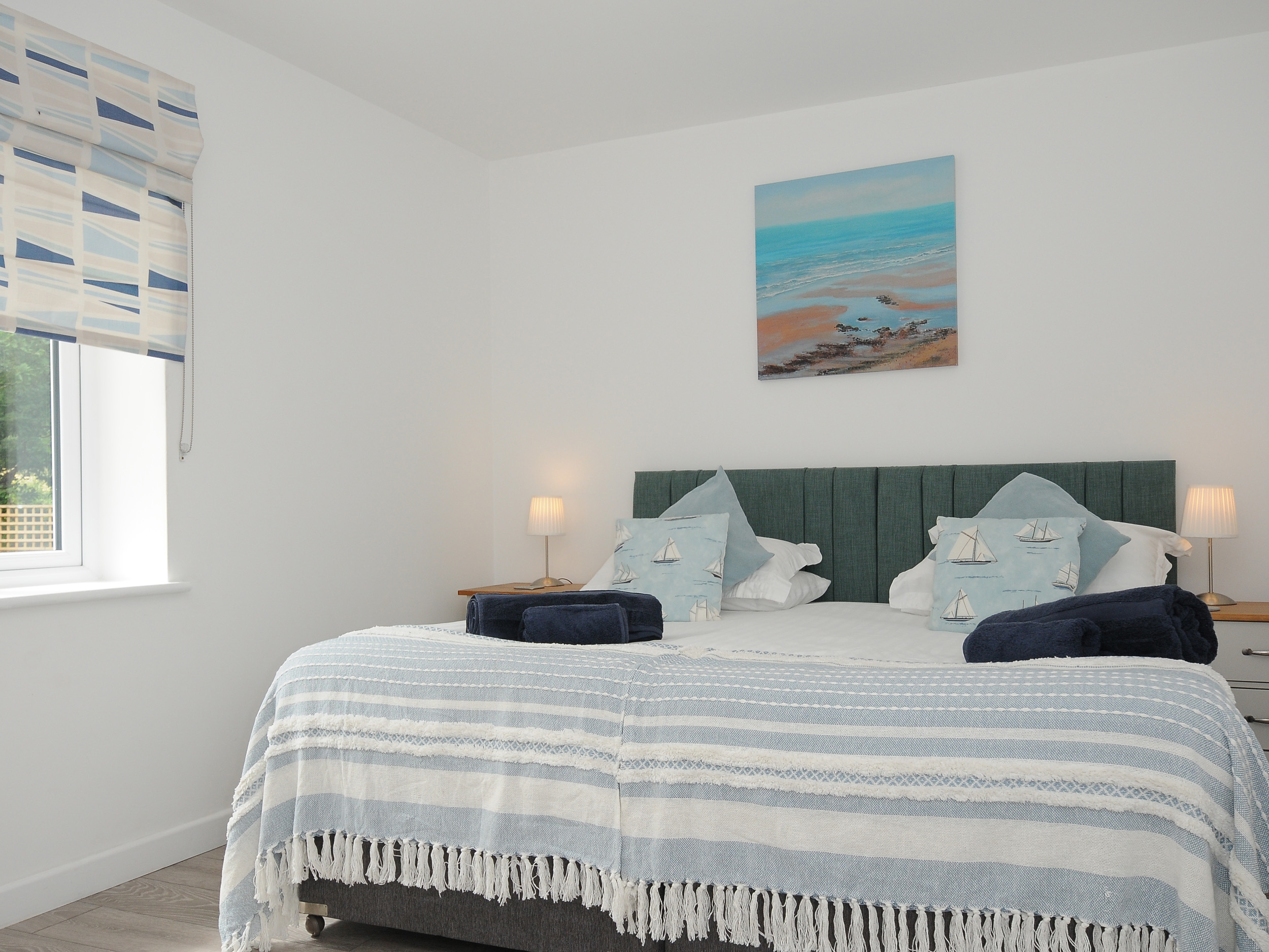 Property image 11 for SC1156763