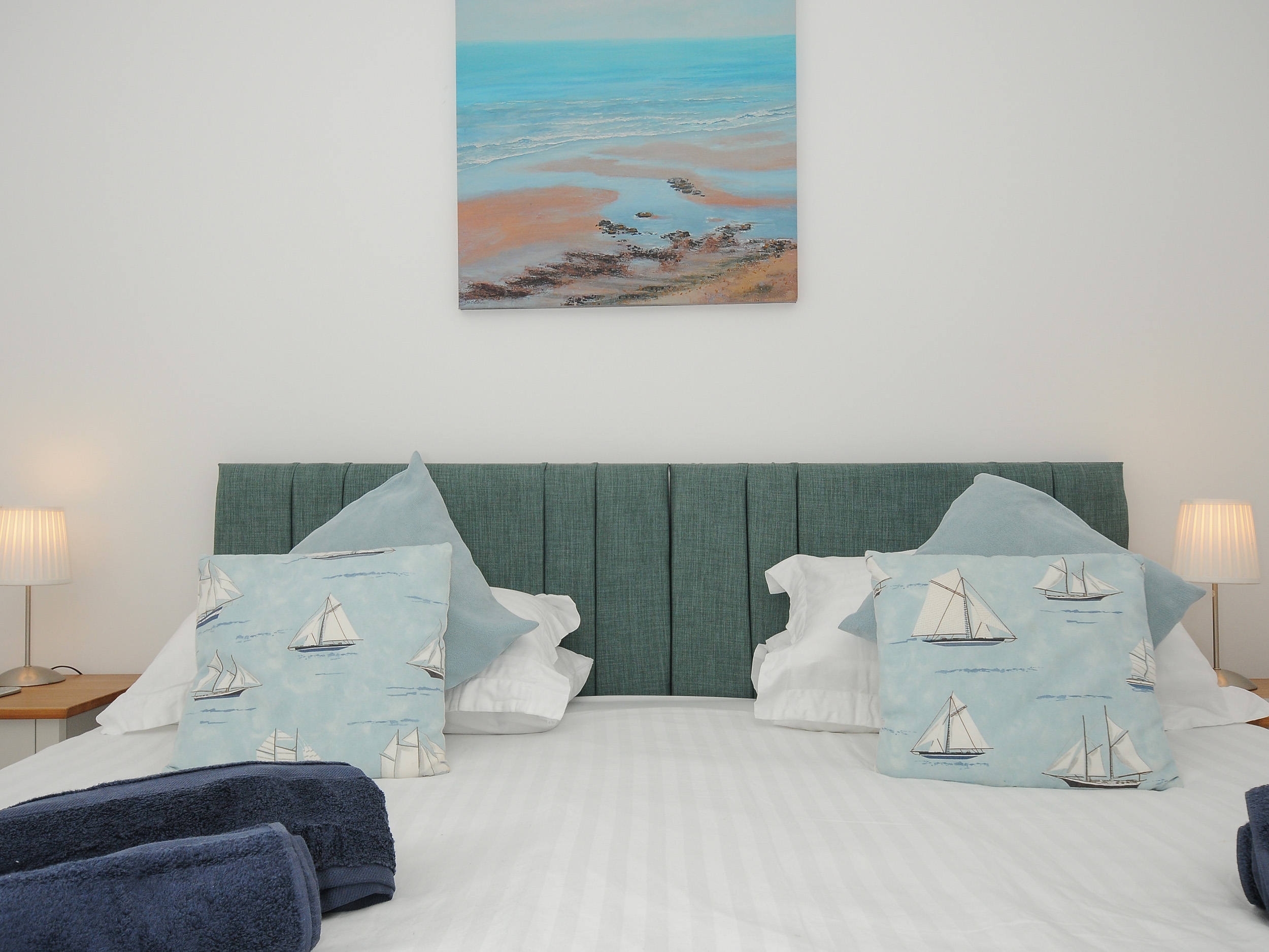 Property image 12 for SC1156763