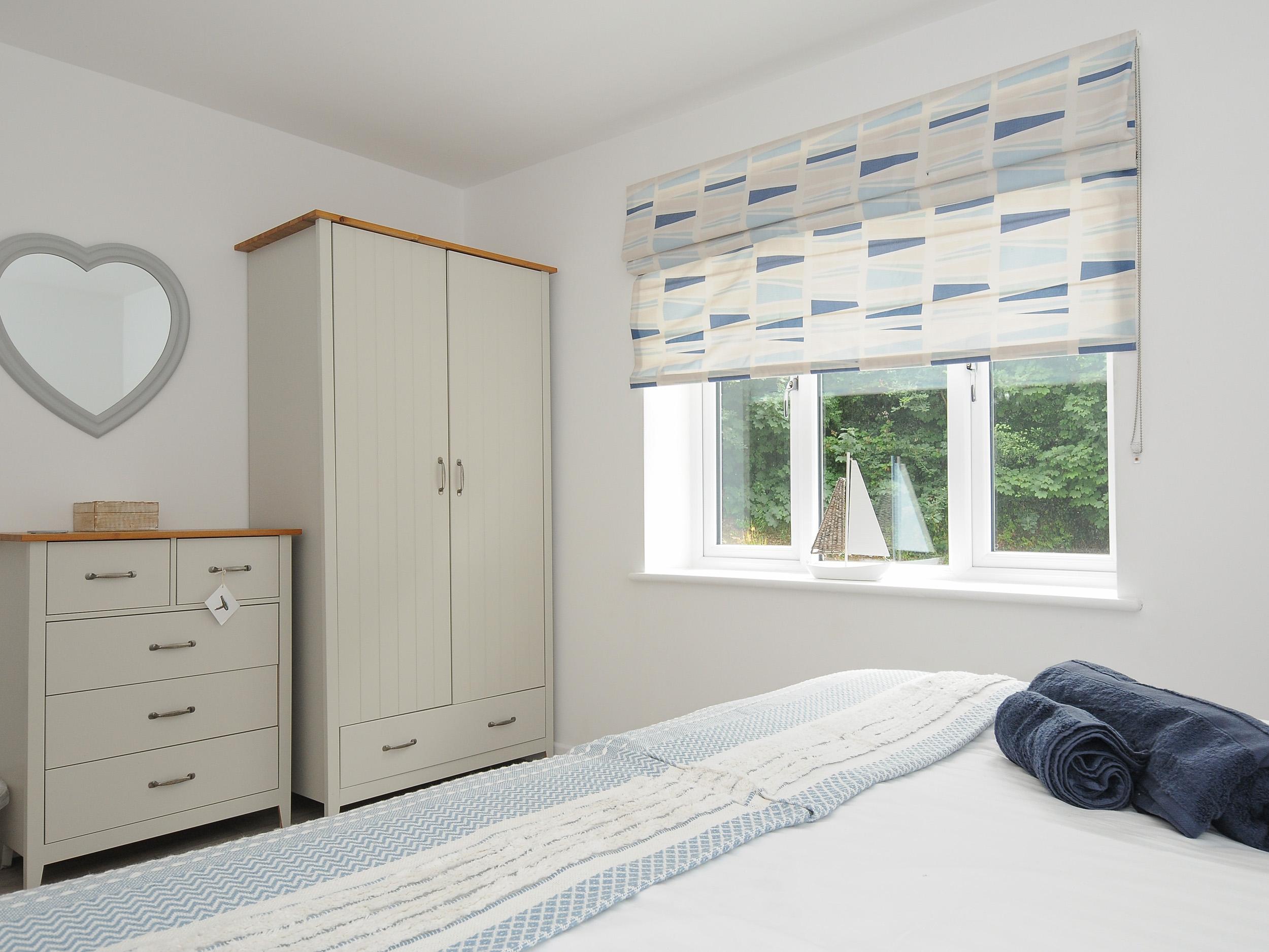 Property image 13 for SC1156763