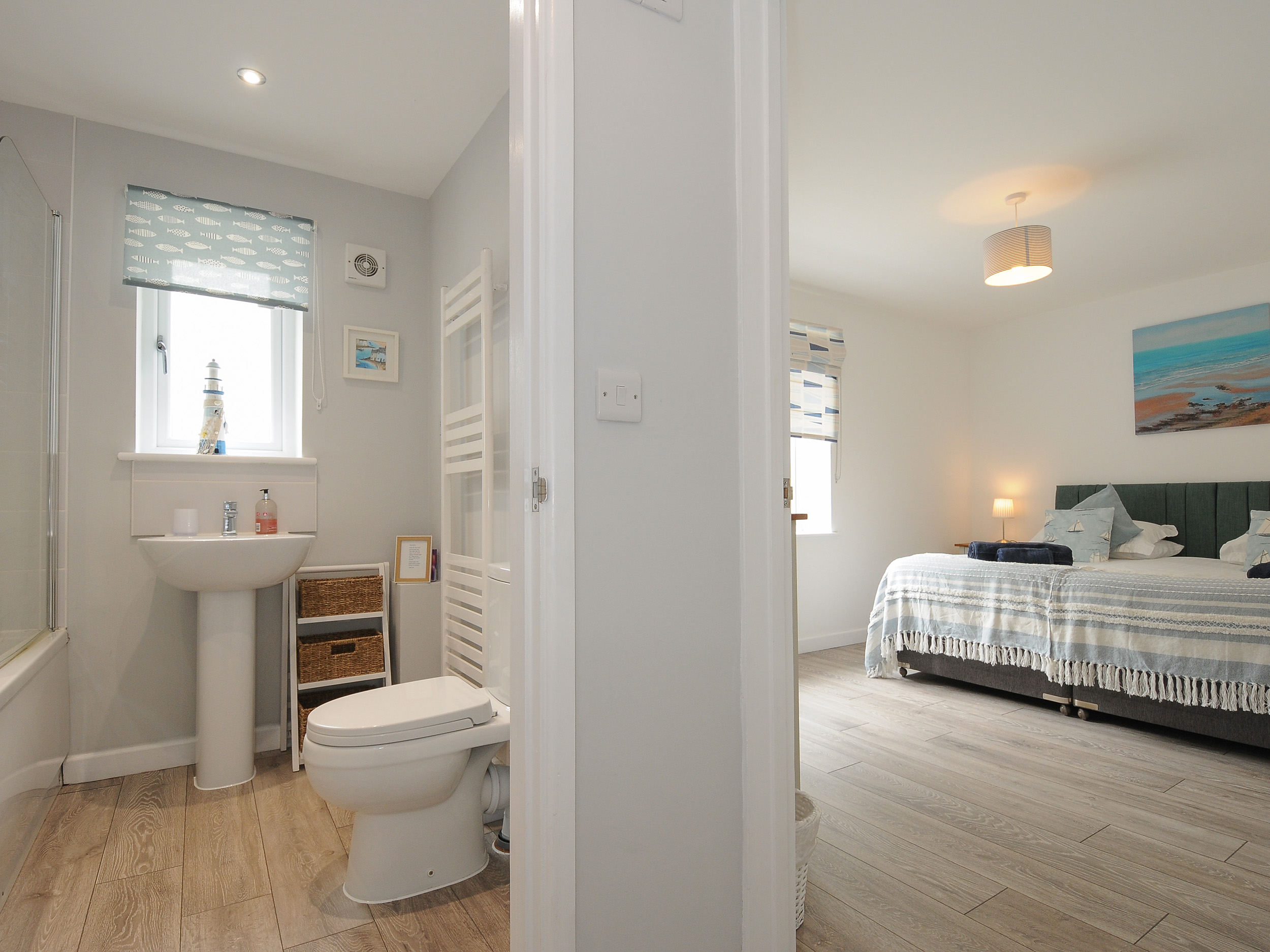 Property image 14 for SC1156763