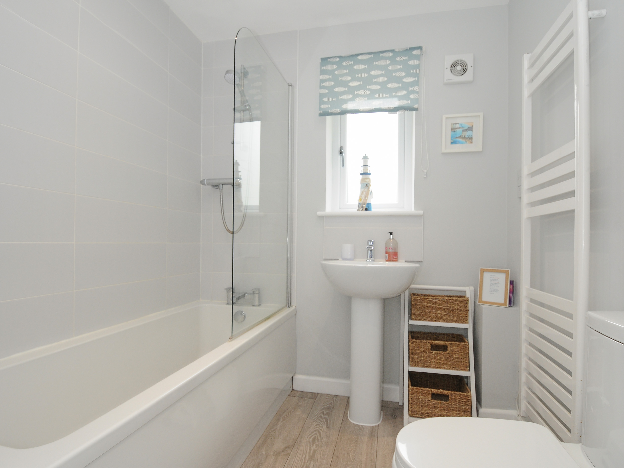 Property image 15 for SC1156763