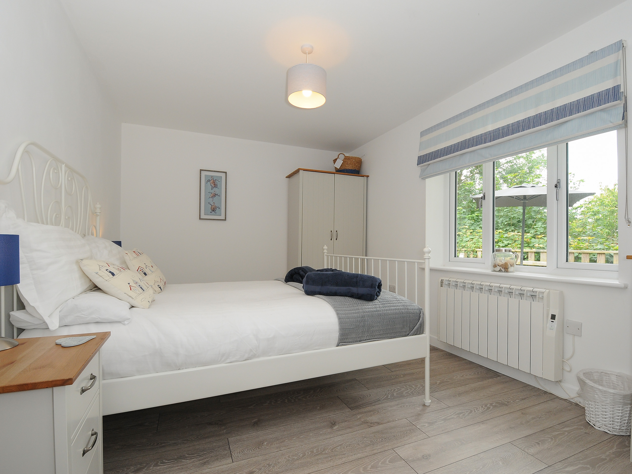 Property image 16 for SC1156763