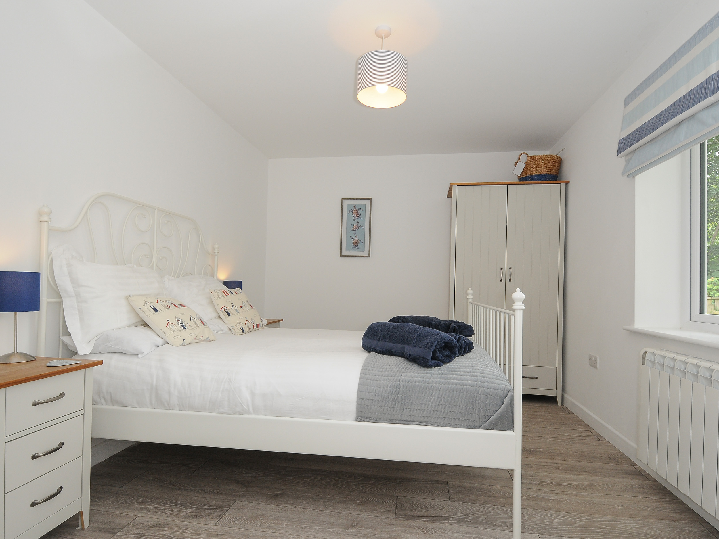 Property image 18 for SC1156763