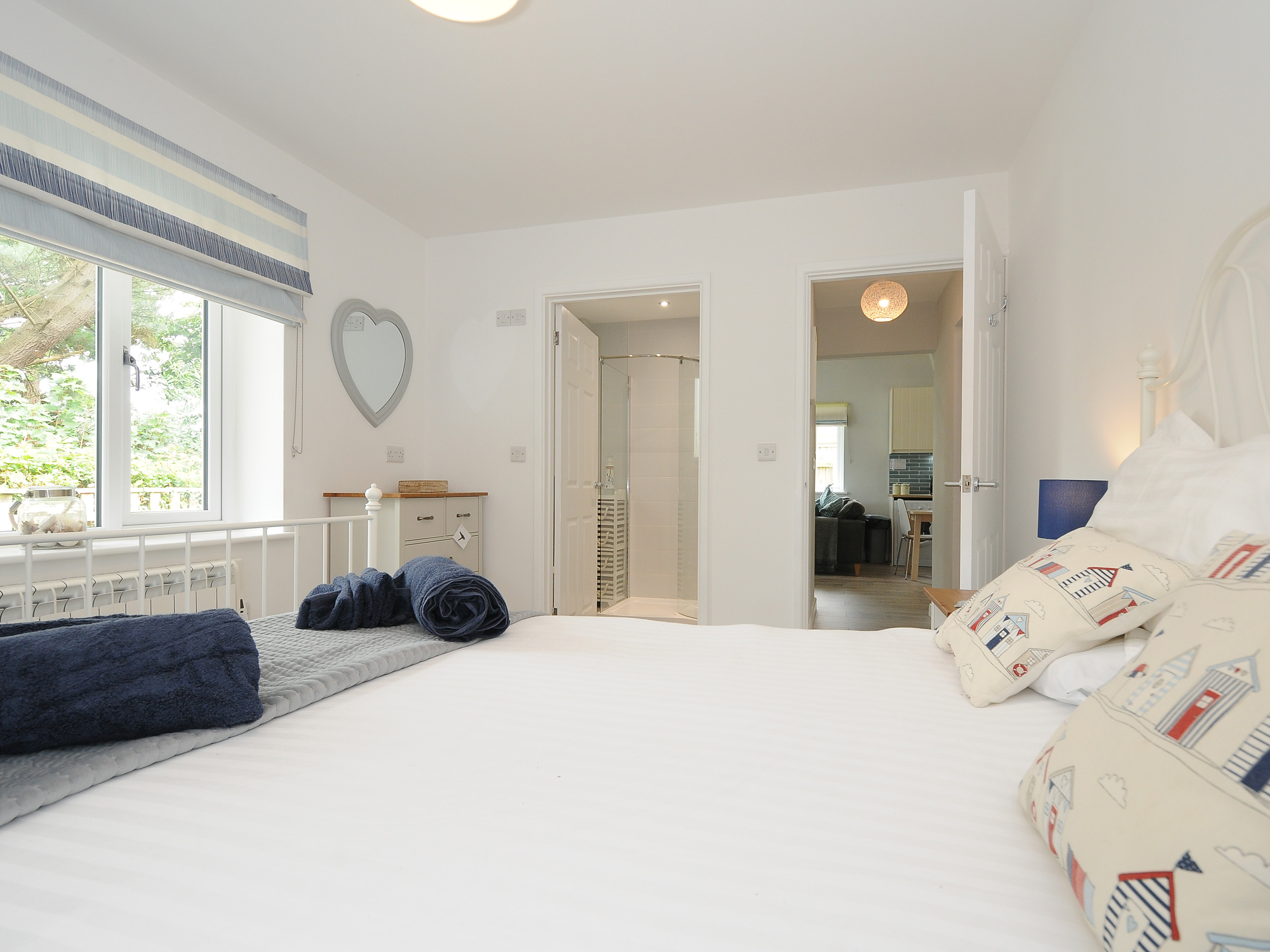 Property image 19 for SC1156763