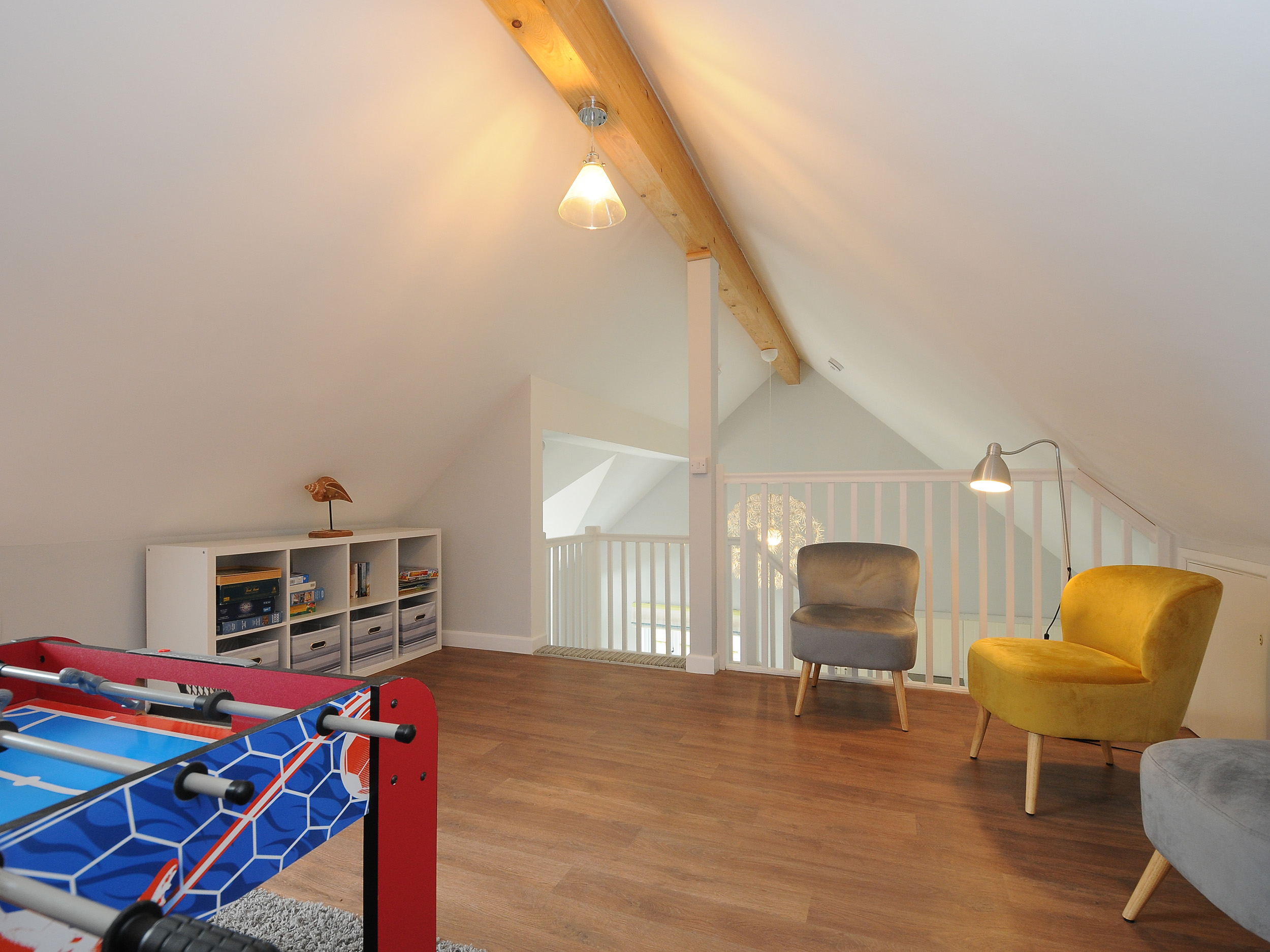 Property image 24 for SC1156763