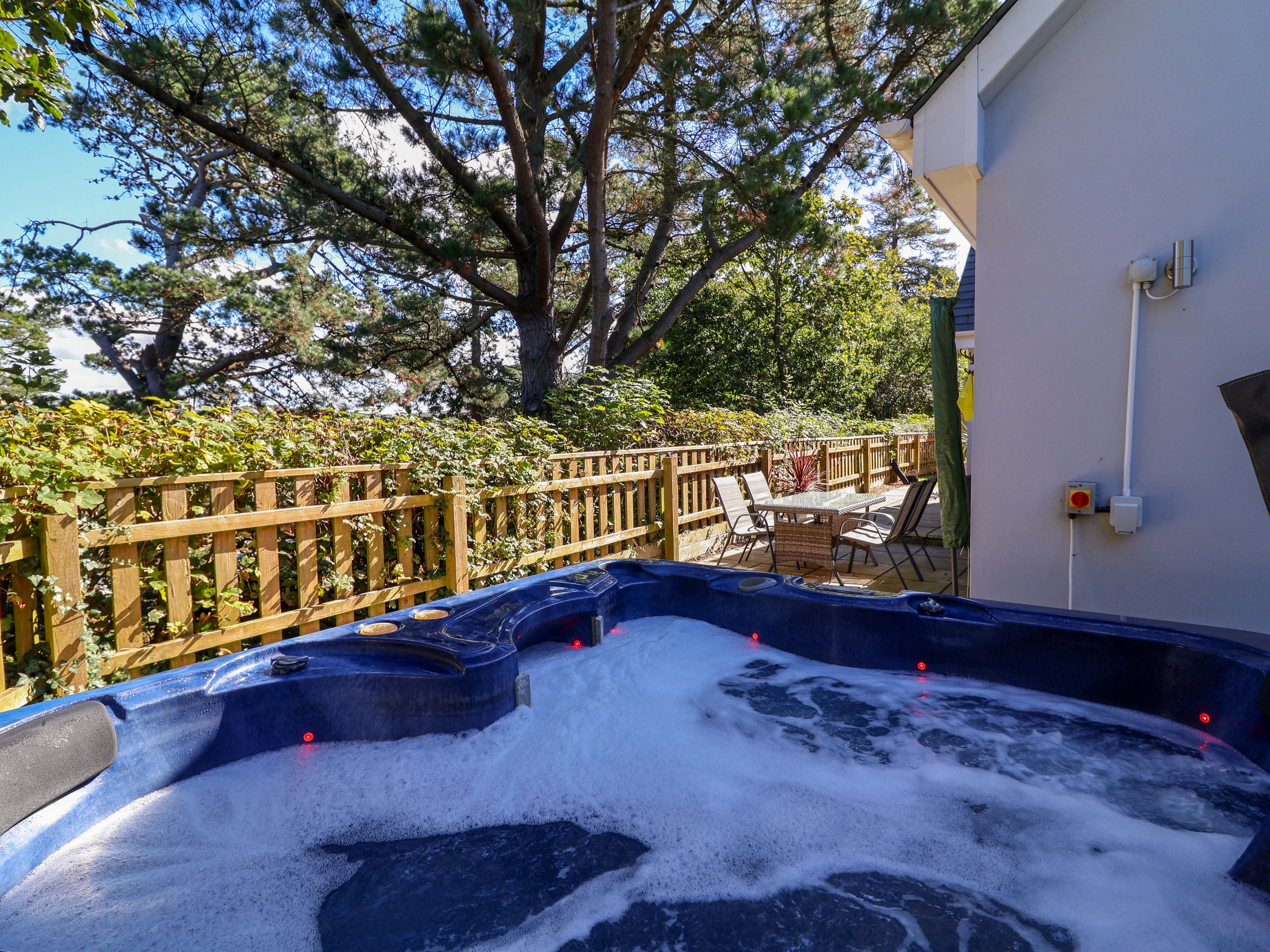 Property image 2 for SC1156763