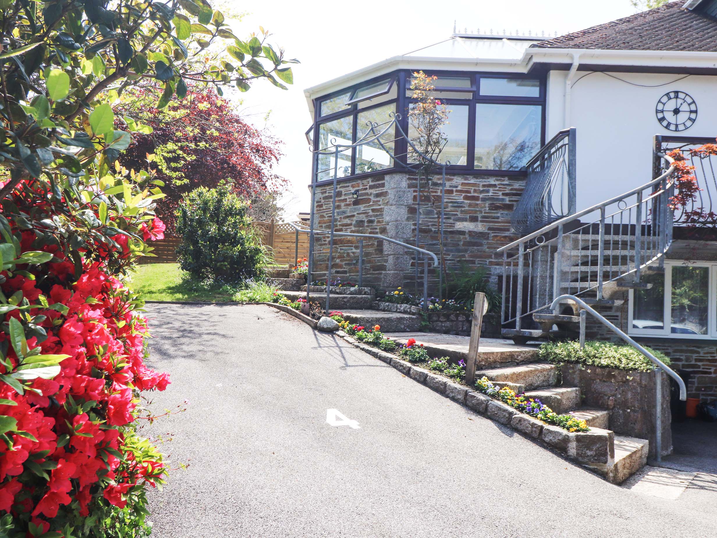 Property image 2 for SC1156795