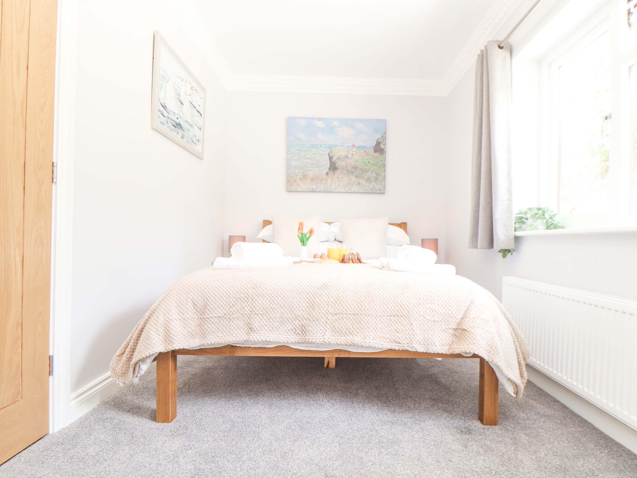 Property image 18 for SC1156795