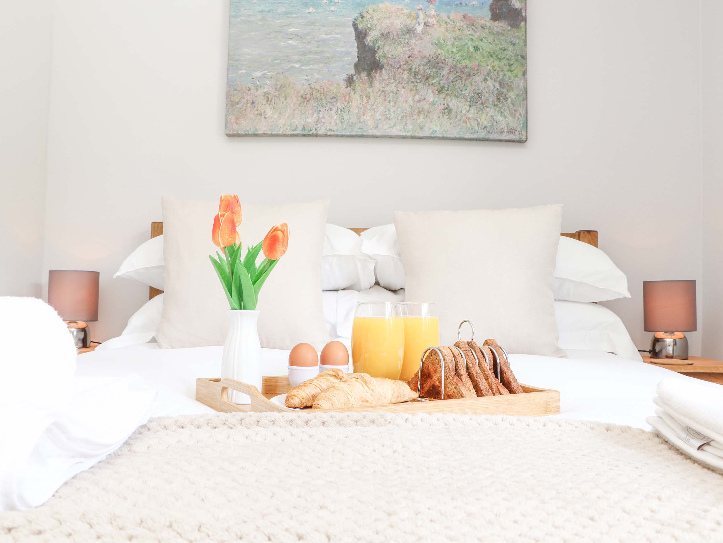 Property image 20 for SC1156795