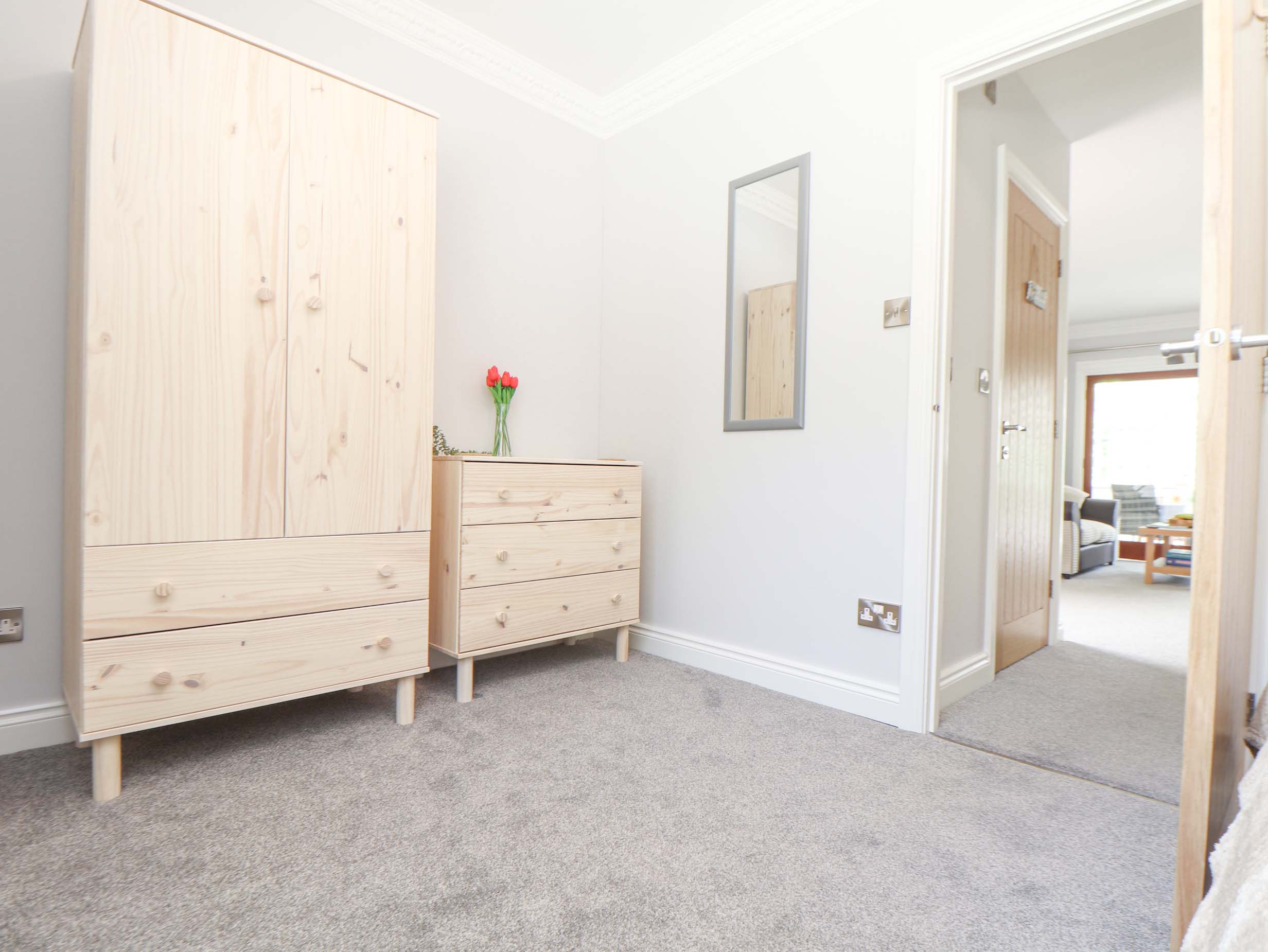 Property image 21 for SC1156795