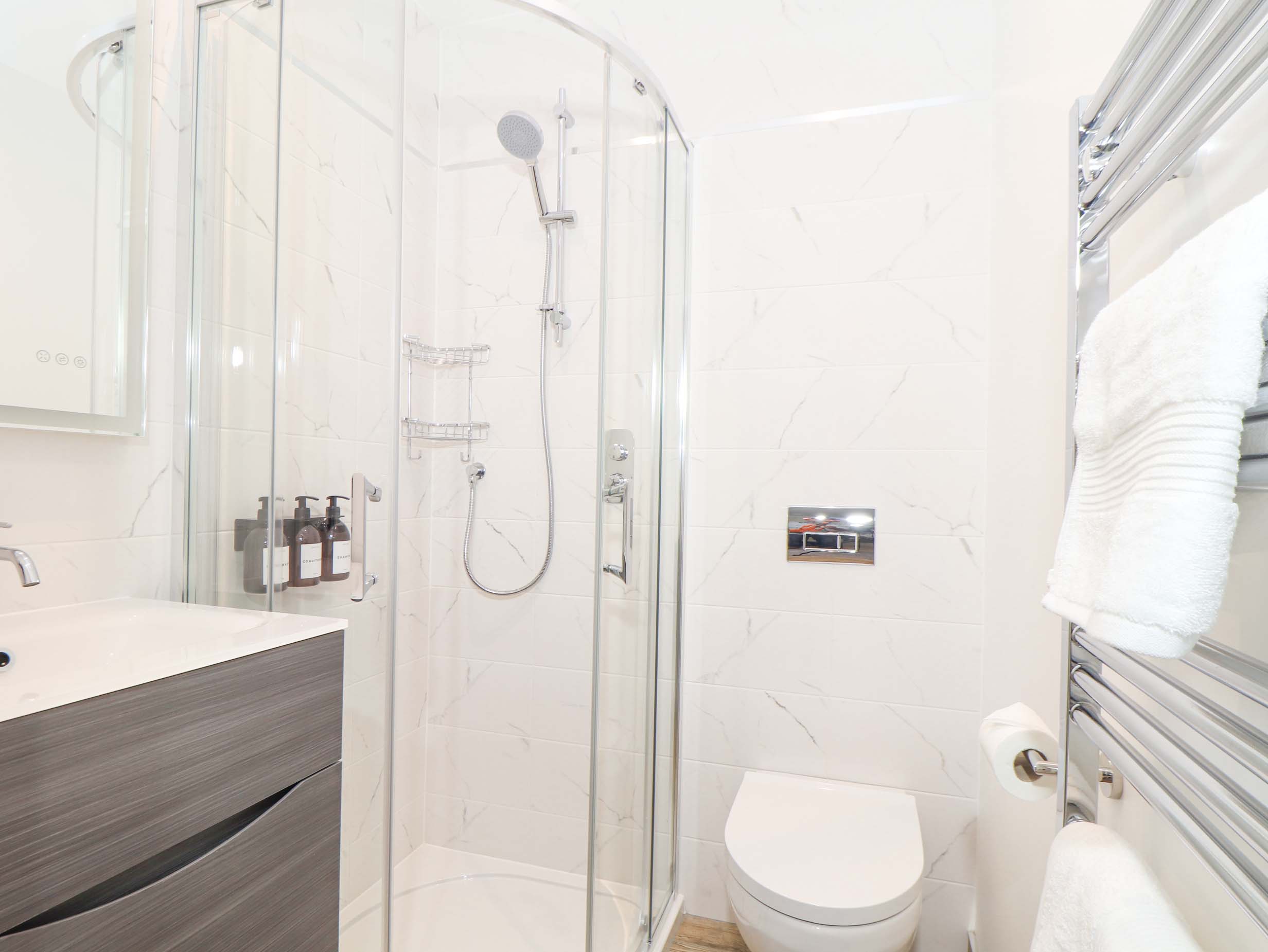 Property image 22 for SC1156795