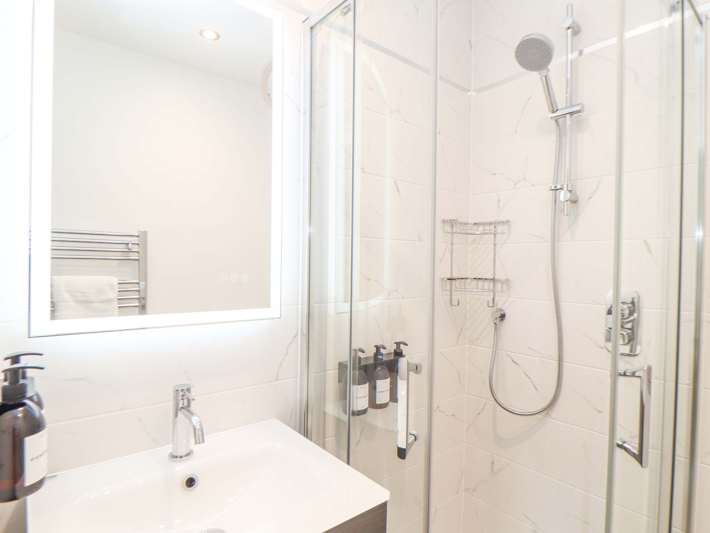 Property image 23 for SC1156795