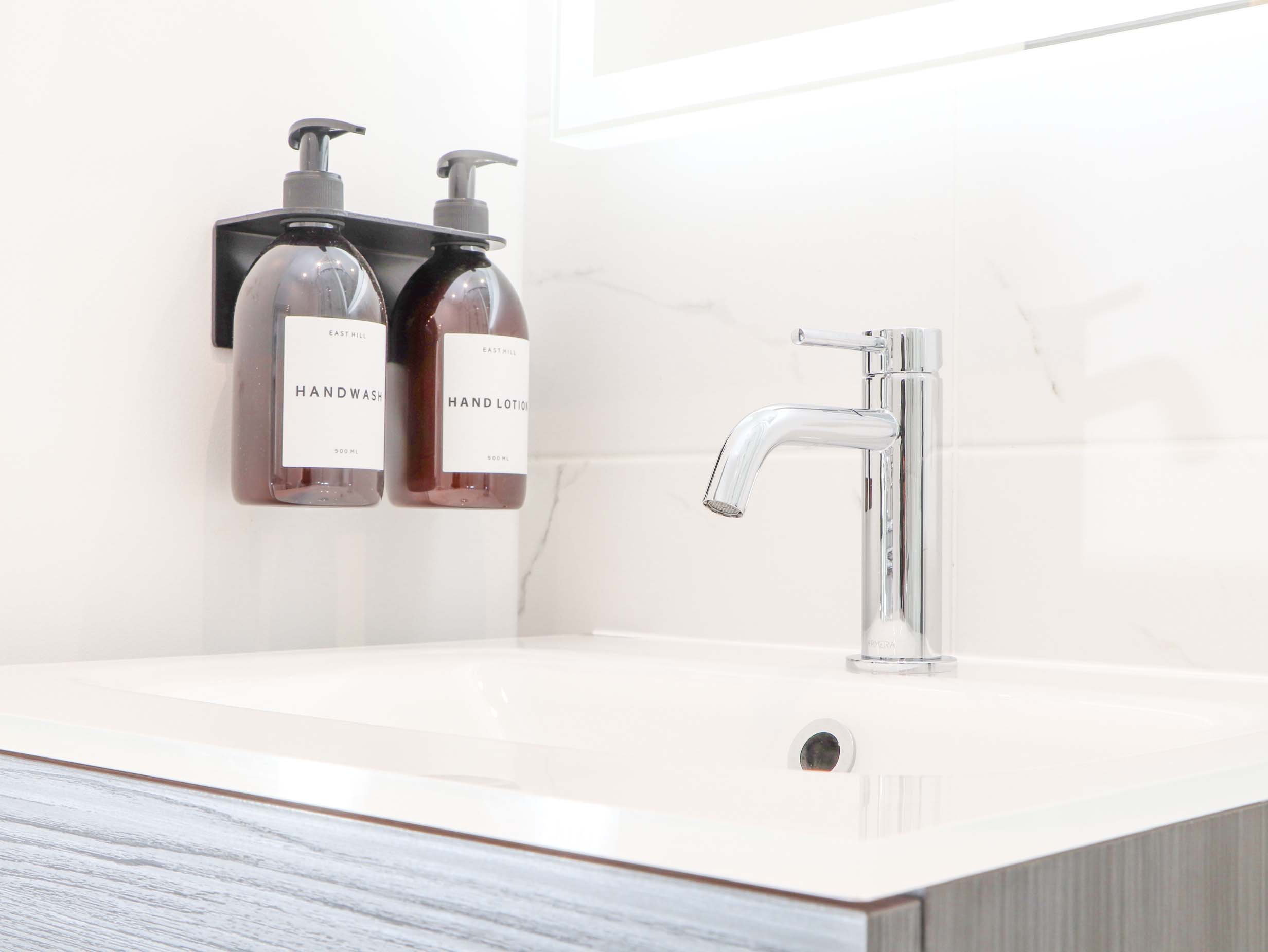 Property image 24 for SC1156795