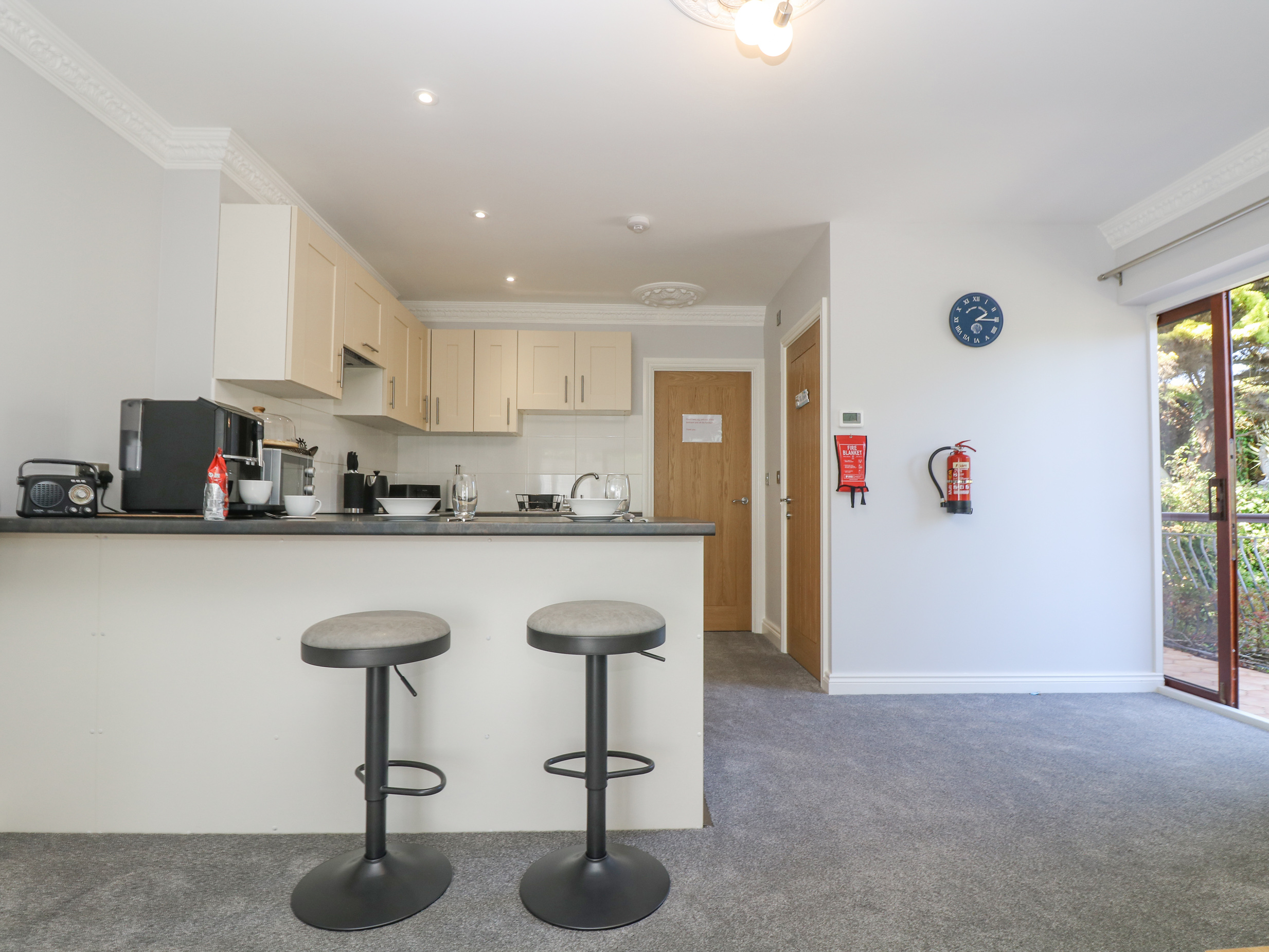 Property image 11 for SC1156795