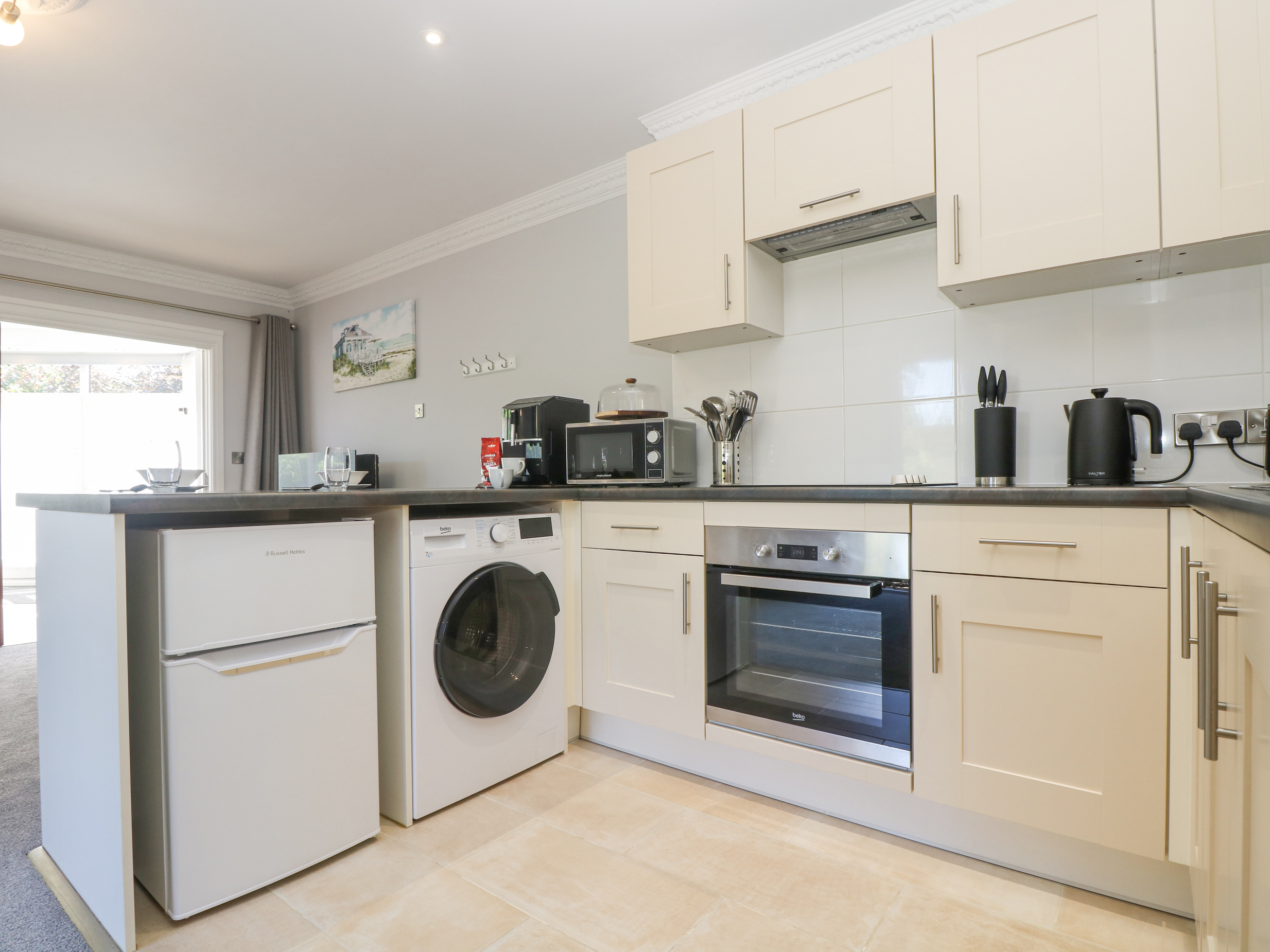 Property image 13 for SC1156795