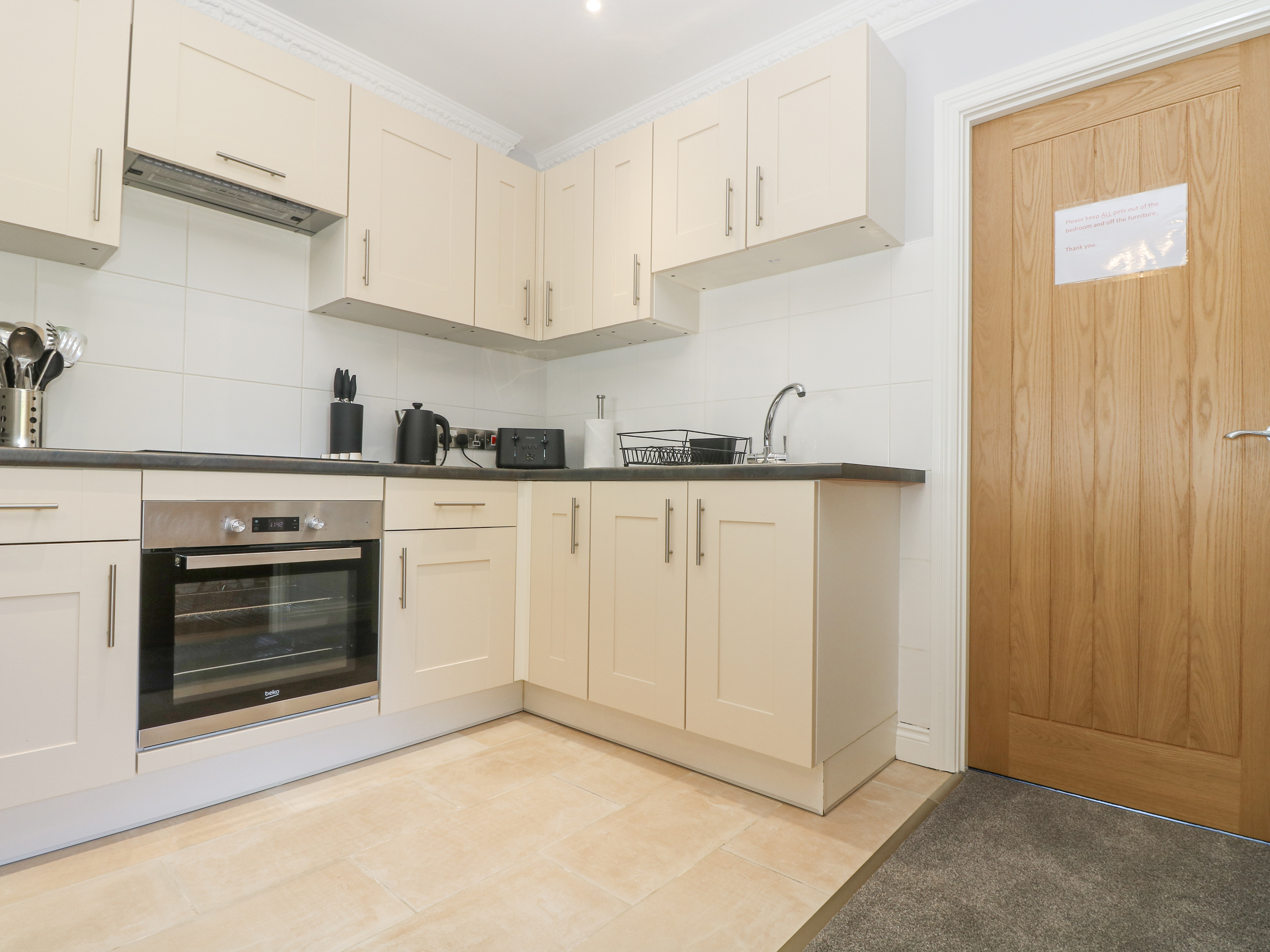 Property image 15 for SC1156795