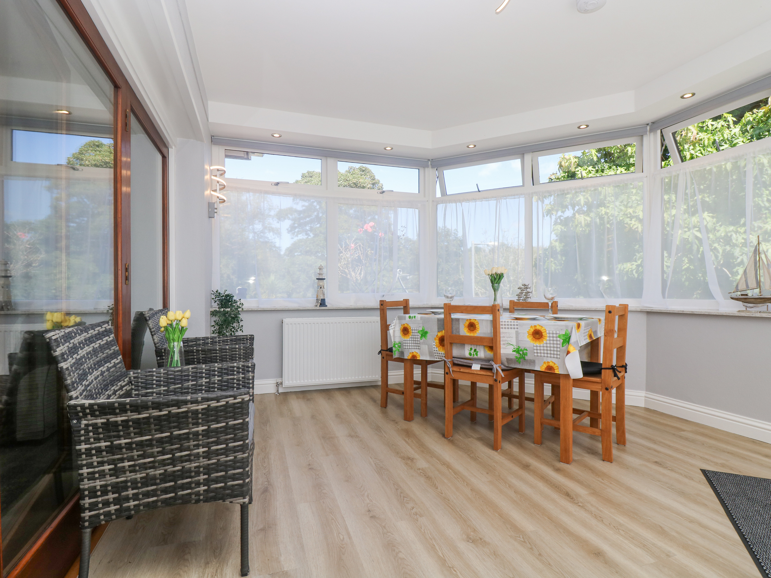 Property image 16 for SC1156795