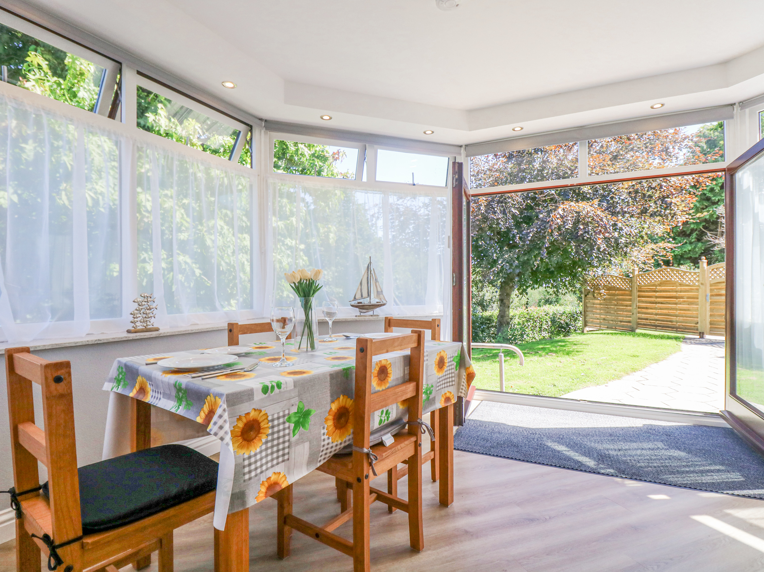 Property image 17 for SC1156795