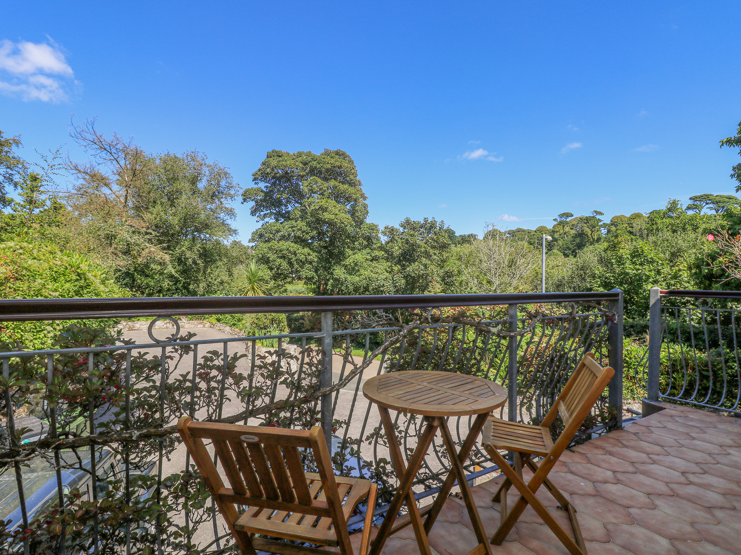 Property image 26 for SC1156795