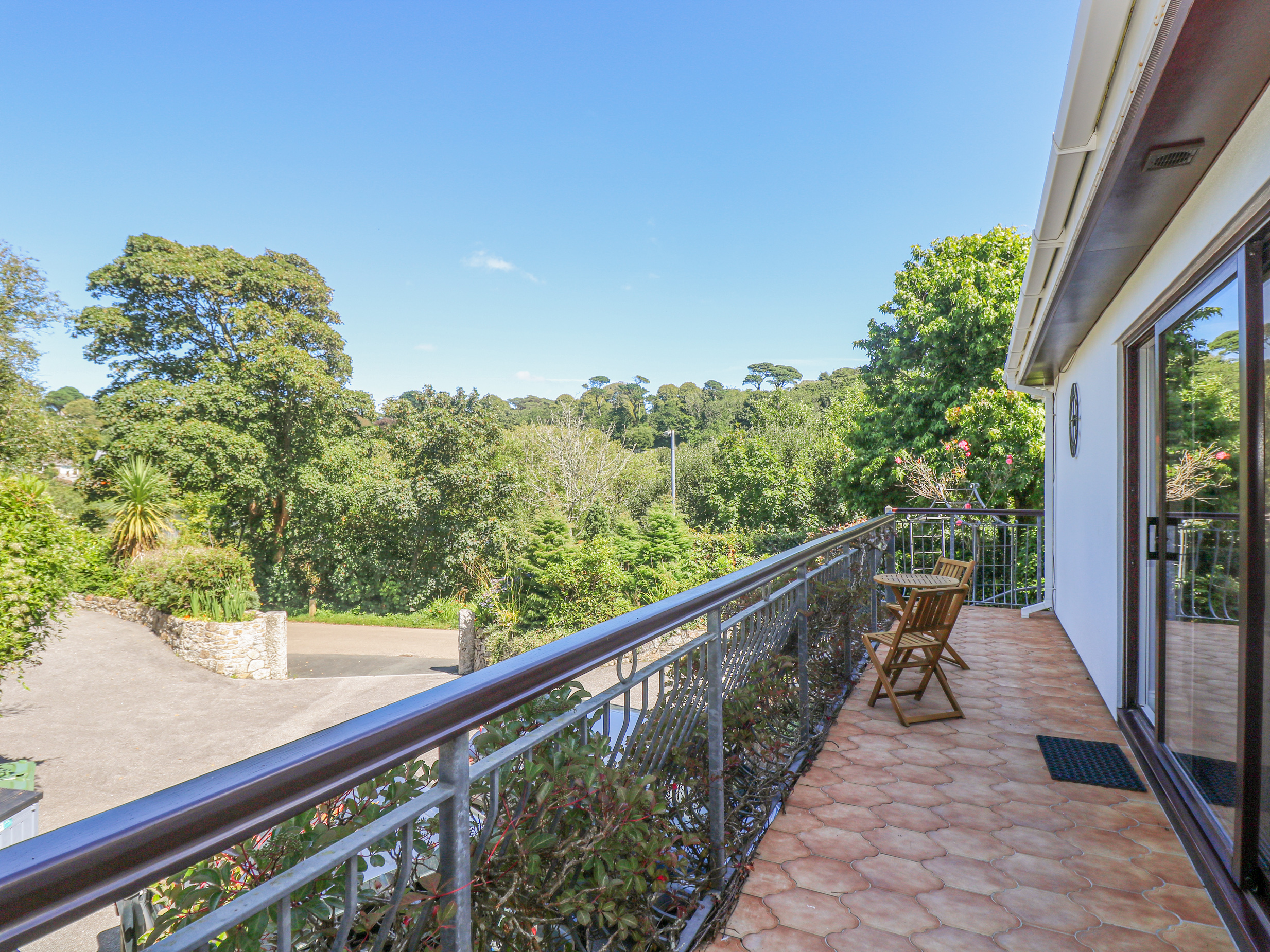 Property image 27 for SC1156795