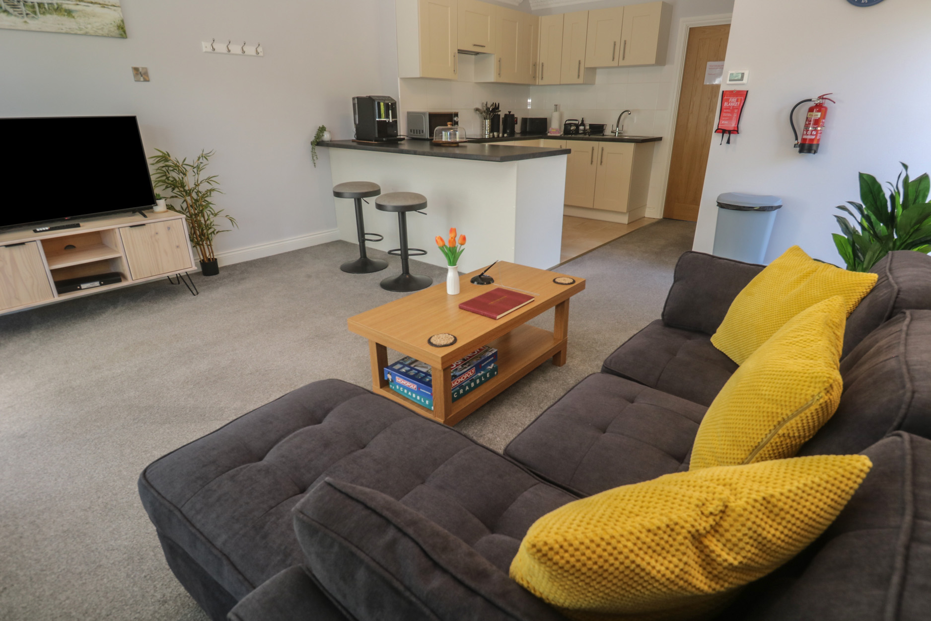 Property image 6 for SC1156795