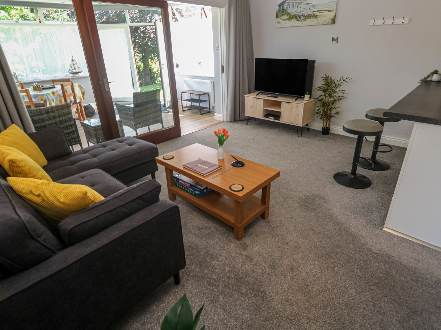 Property image 7 for SC1156795