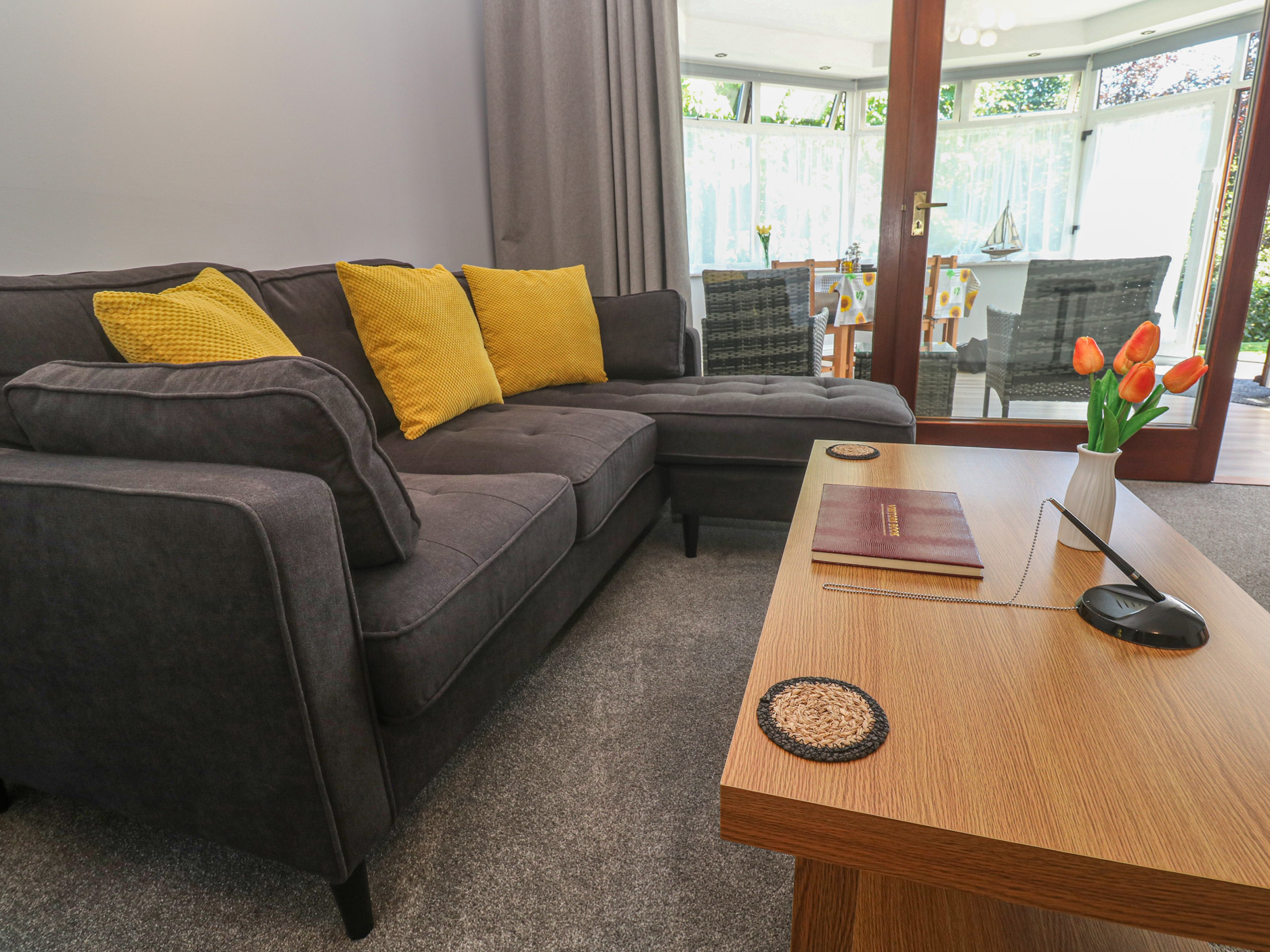 Property image 9 for SC1156795