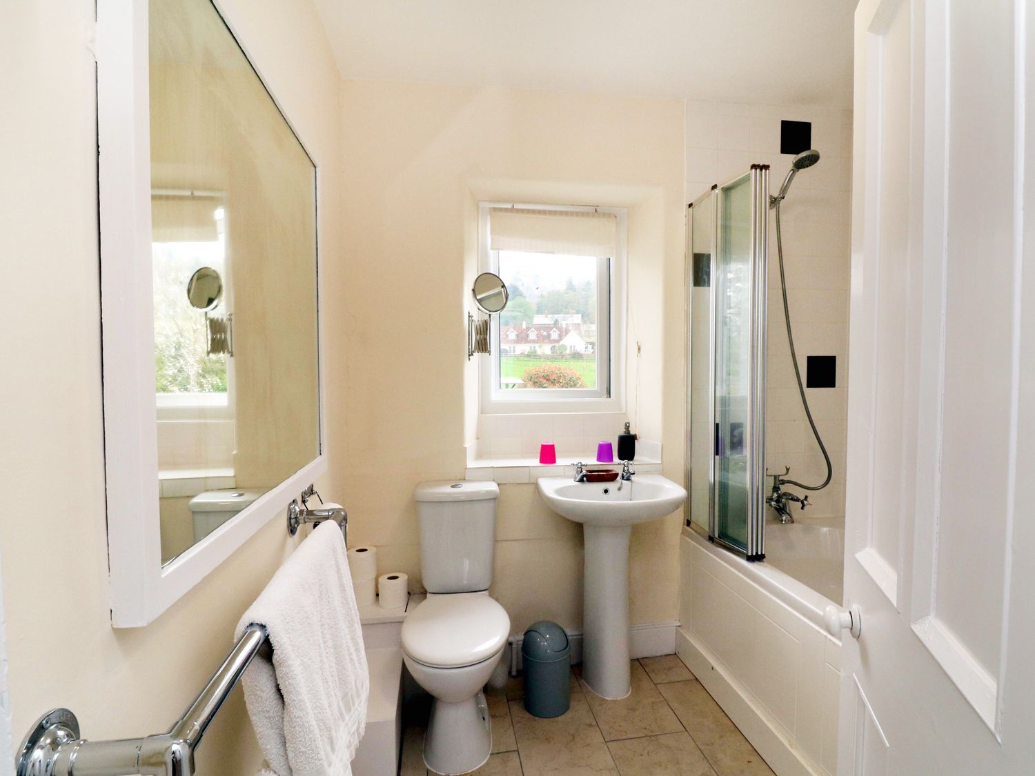 Property image 11 for SC1156796