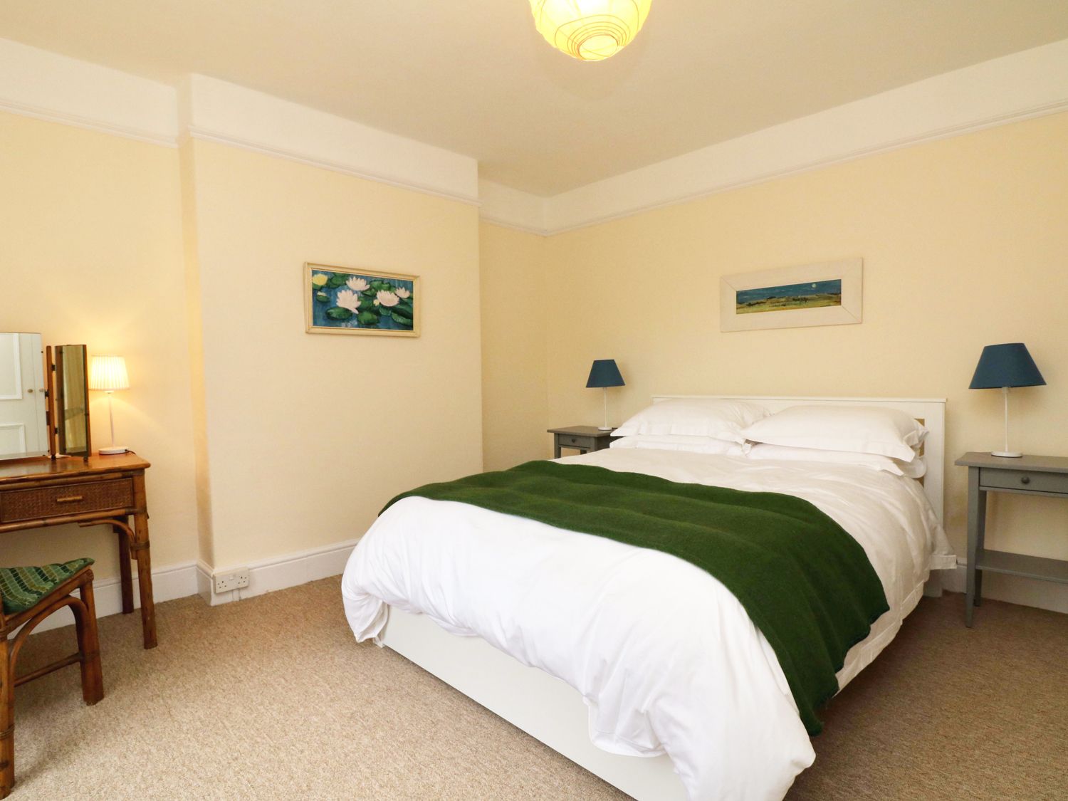 Property image 12 for SC1156796