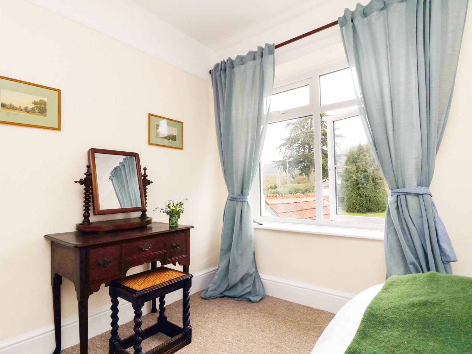 Property image 13 for SC1156796