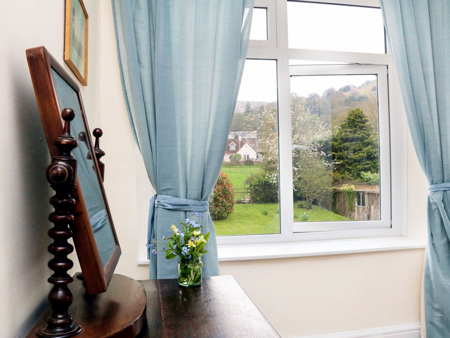 Property image 14 for SC1156796