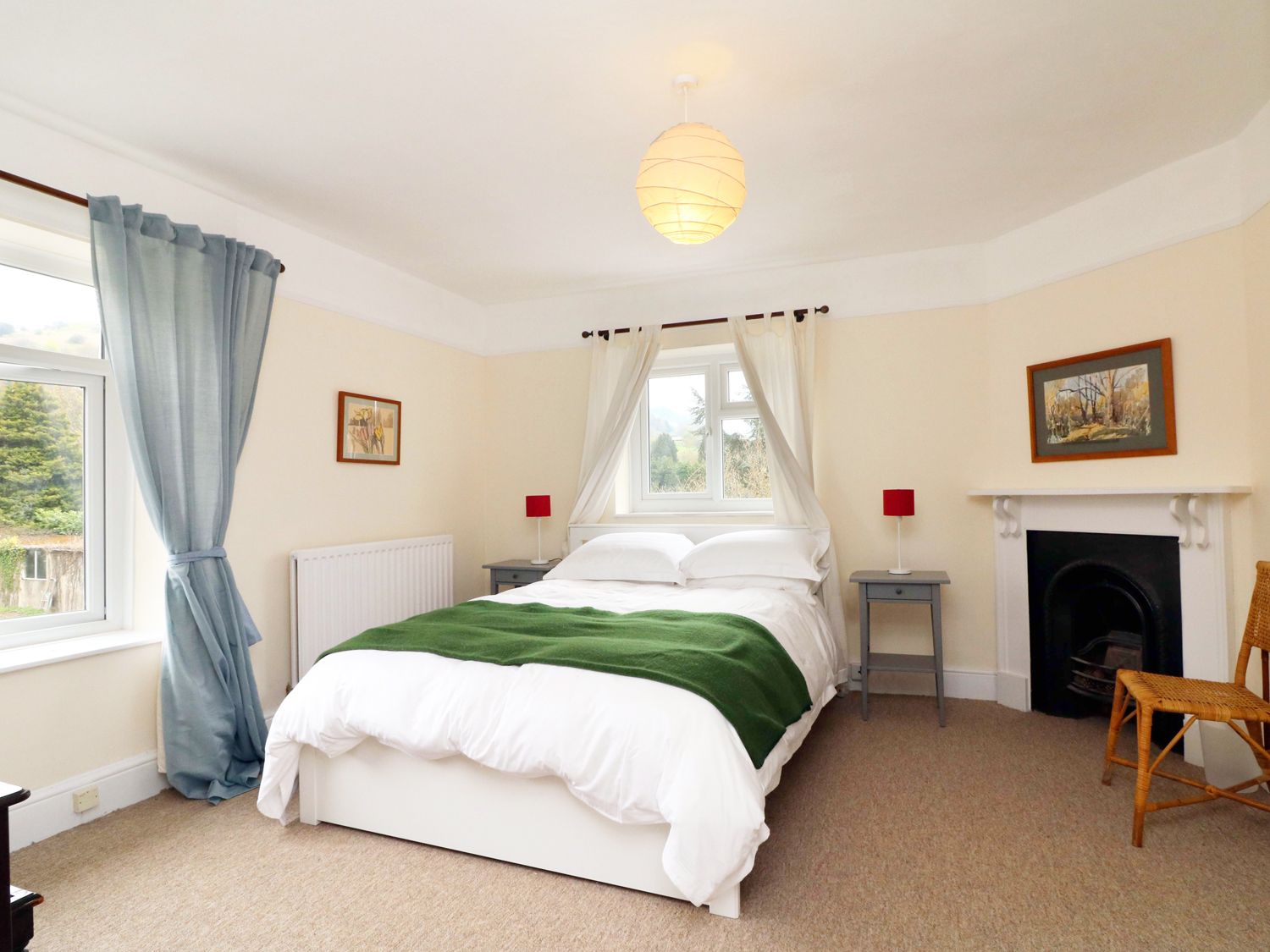 Property image 15 for SC1156796