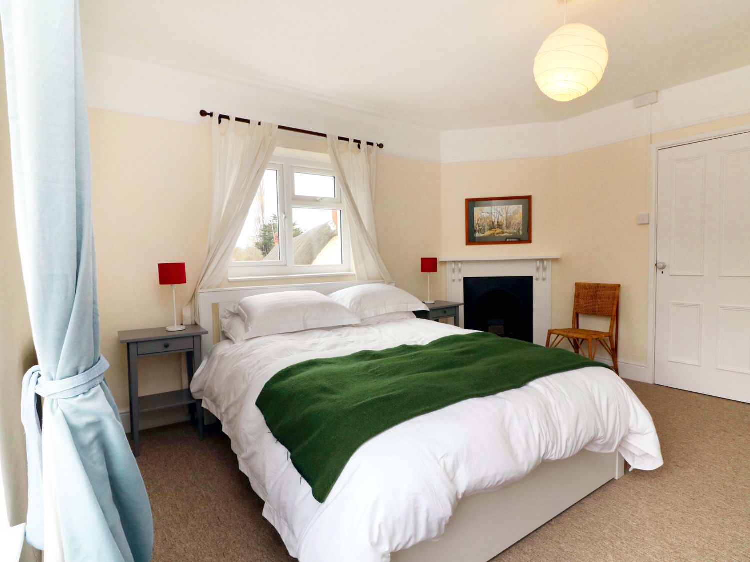 Property image 16 for SC1156796