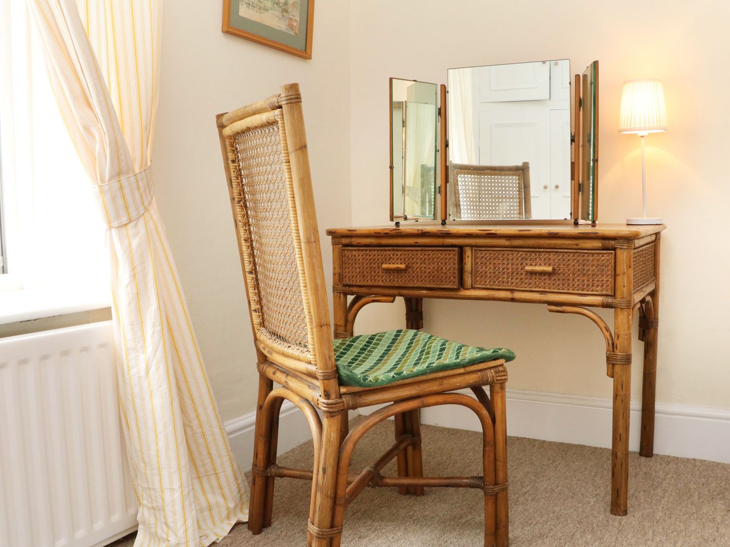 Property image 17 for SC1156796