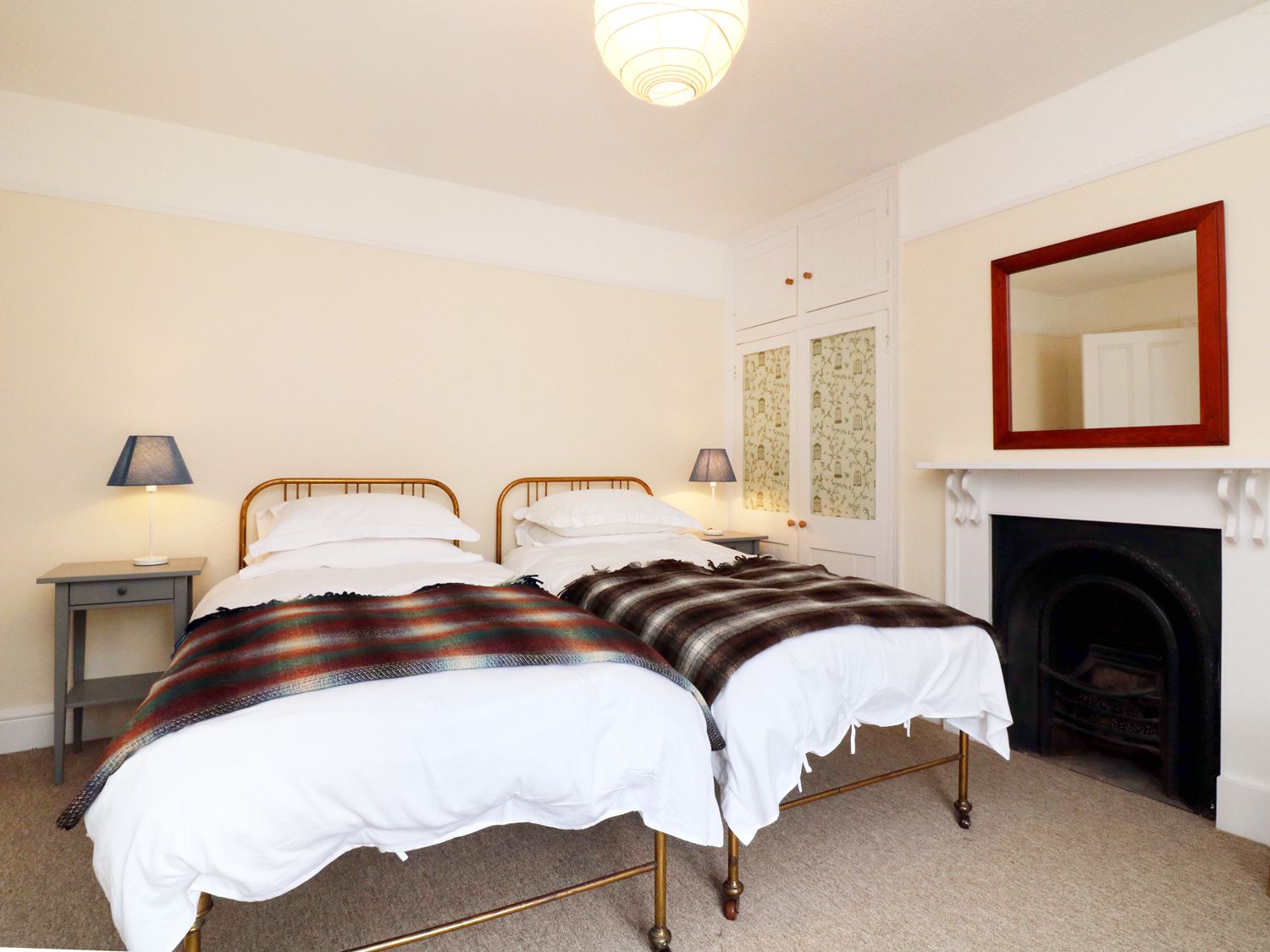 Property image 19 for SC1156796