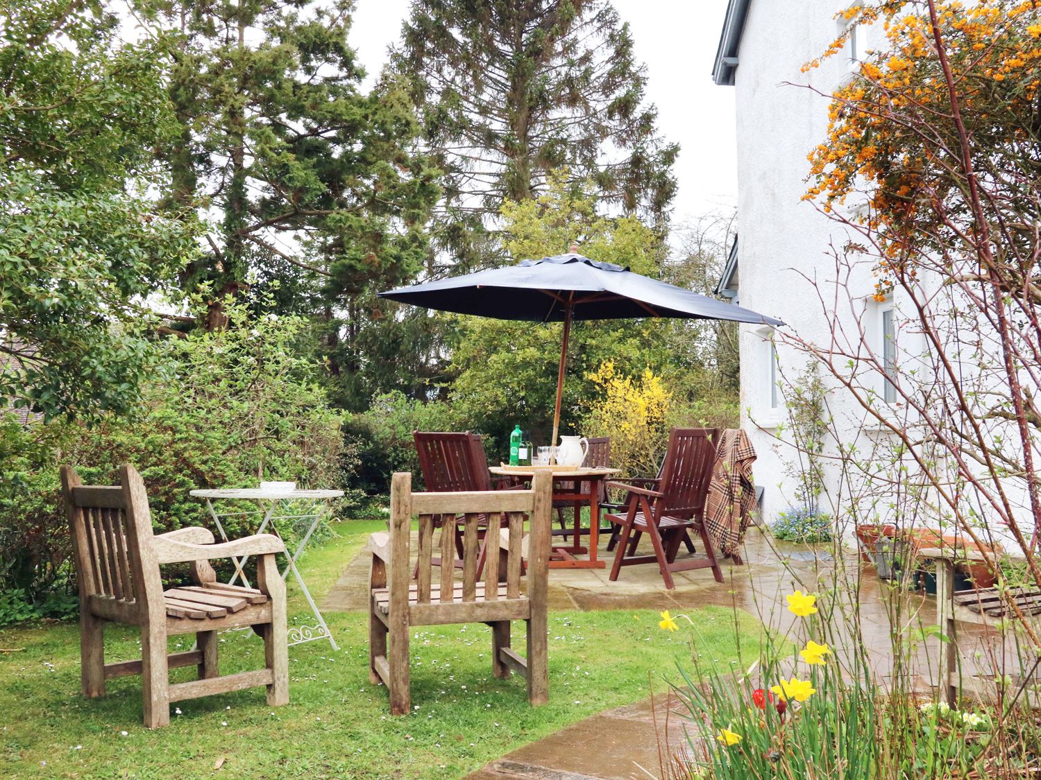 Property image 20 for SC1156796