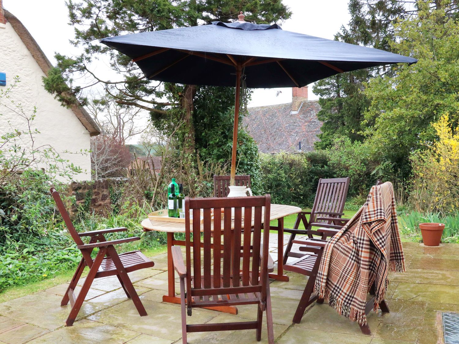 Property image 21 for SC1156796