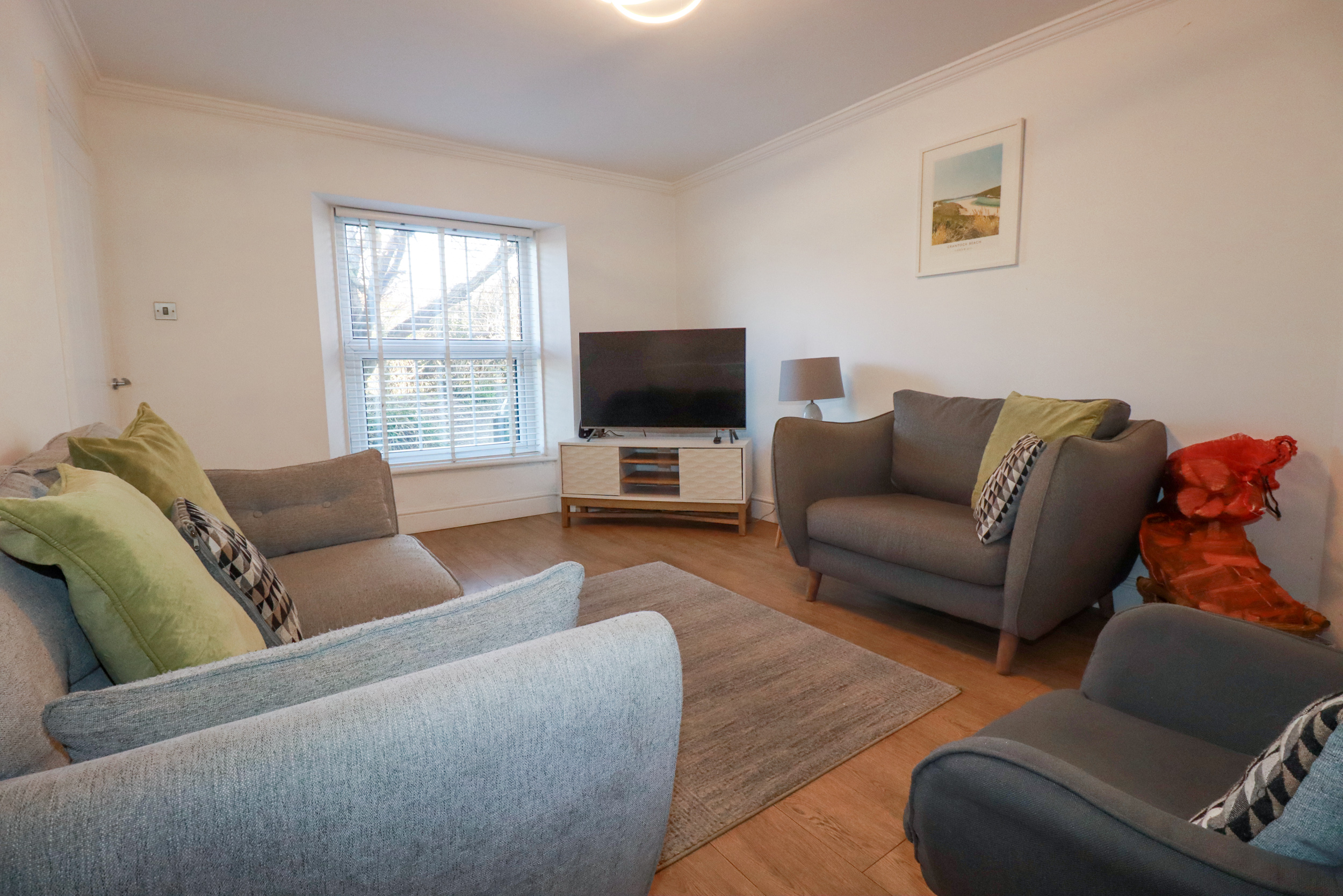 Property image 2 for SC1156888