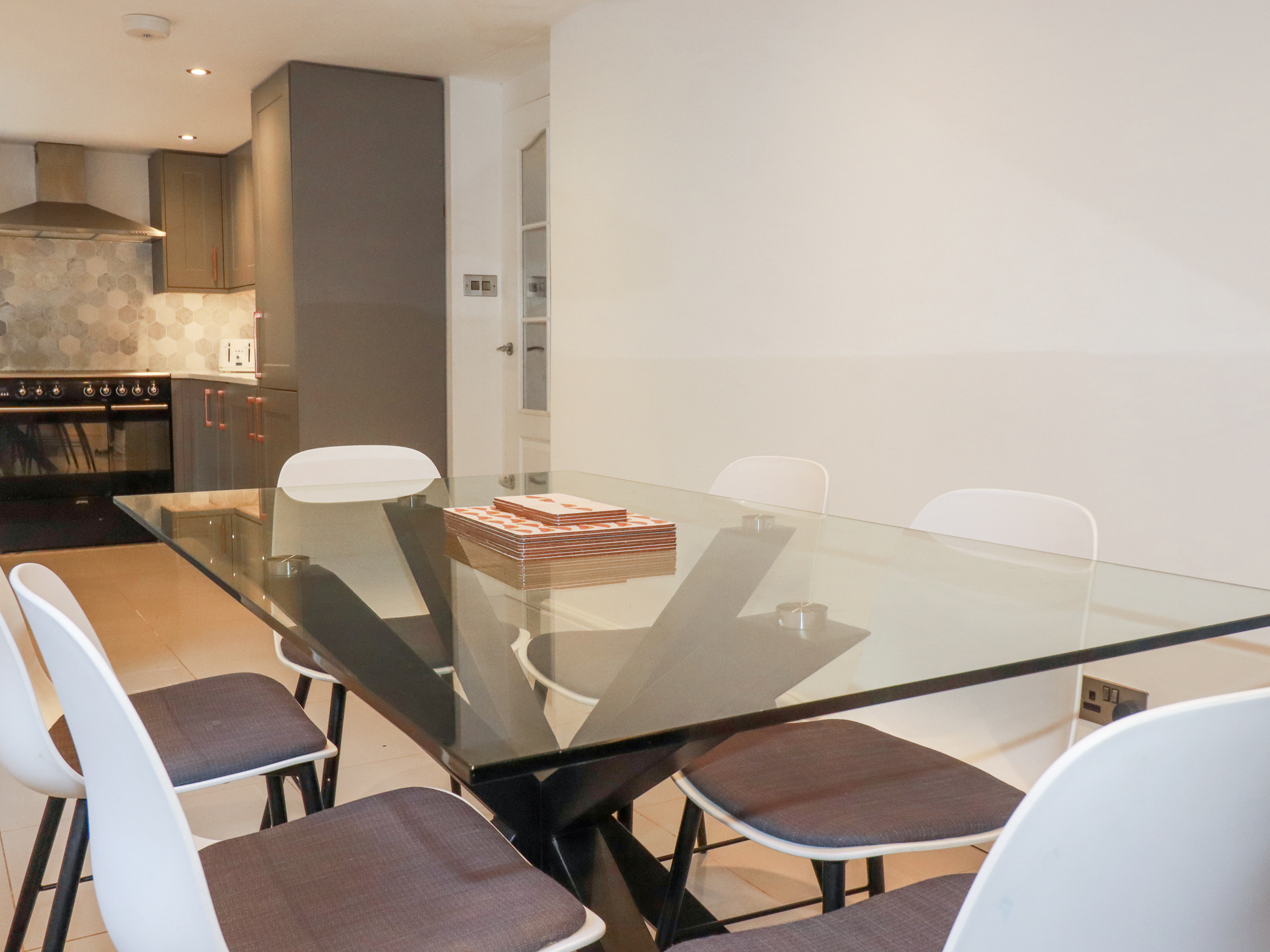 Property image 7 for SC1156888