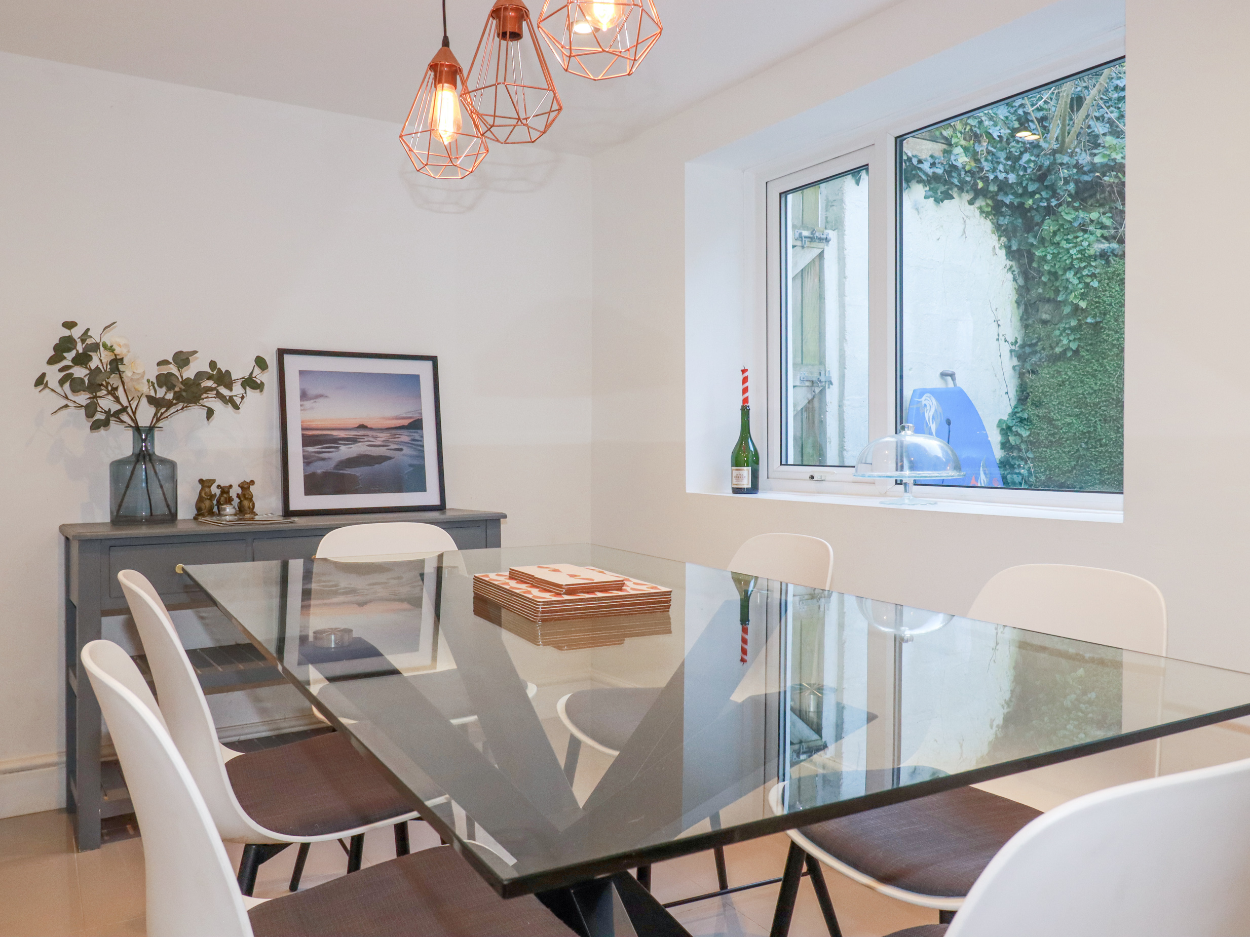 Property image 8 for SC1156888