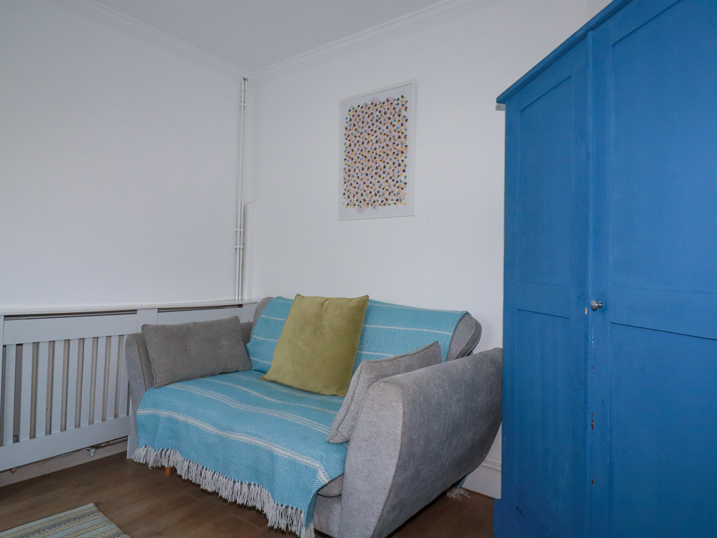 Property image 10 for SC1156888